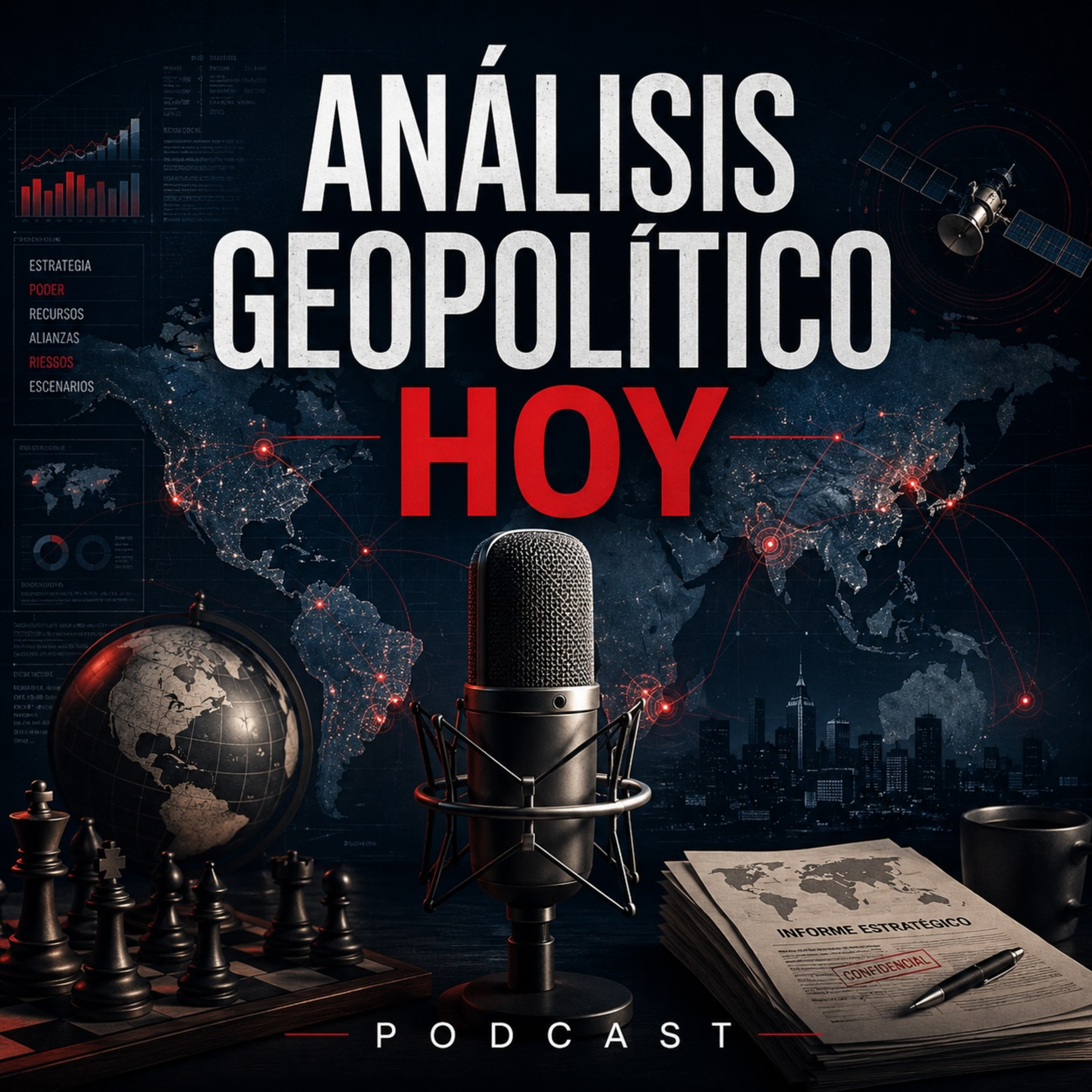 Portada de Iñaki Cabello autor Hazlo Facil