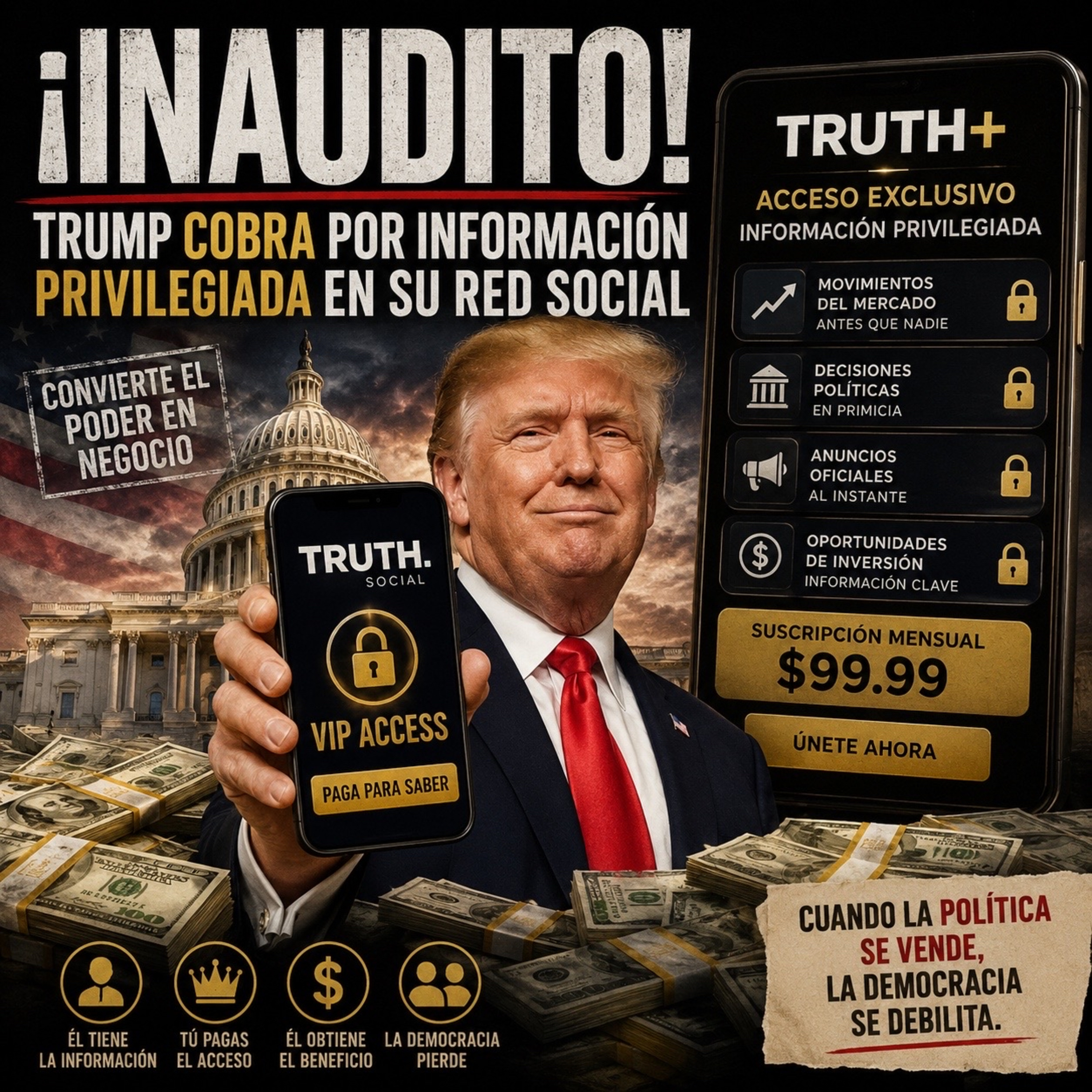 Portada de Iñaki Cabello autor Hazlo Facil
