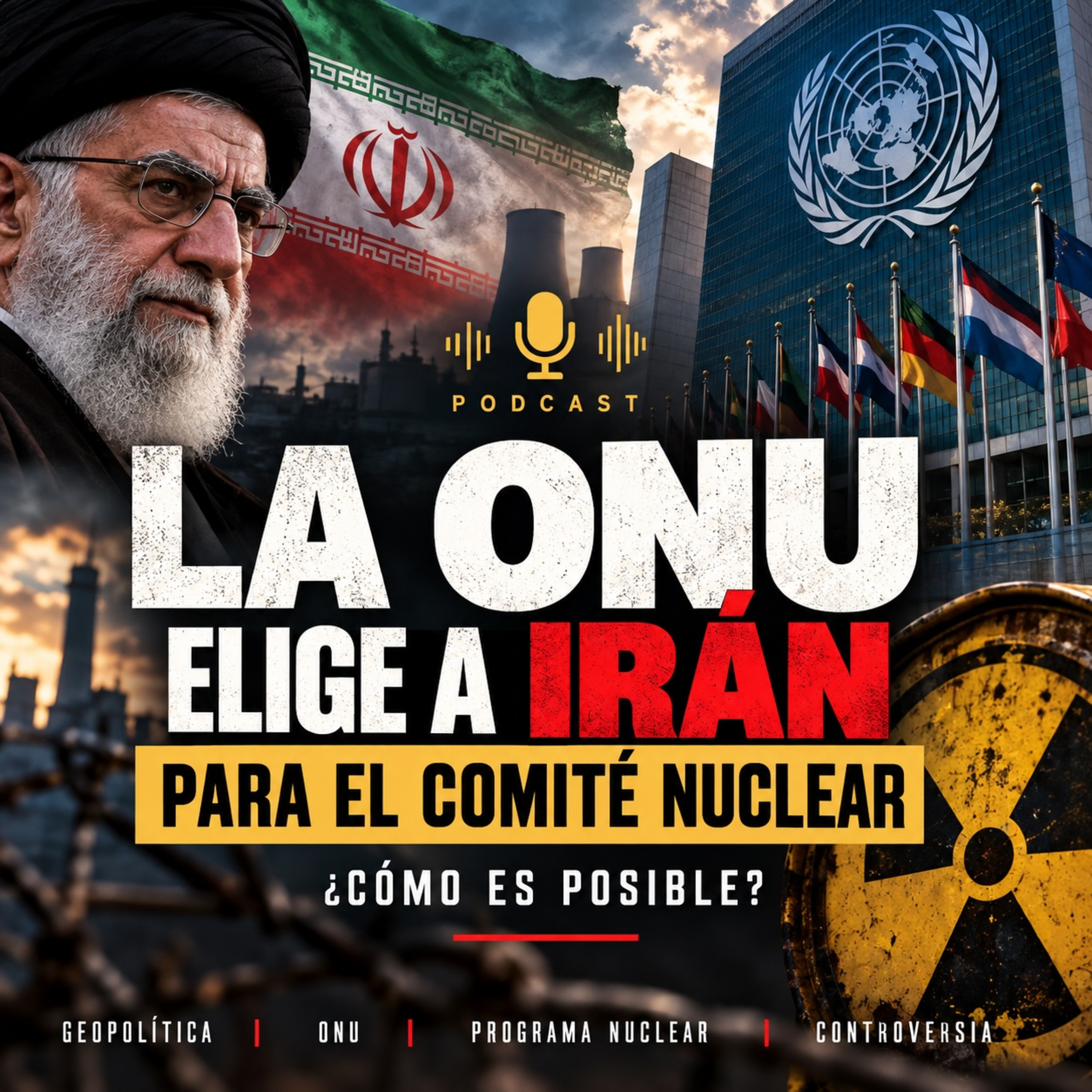 Portada de Iñaki Cabello autor Hazlo Facil