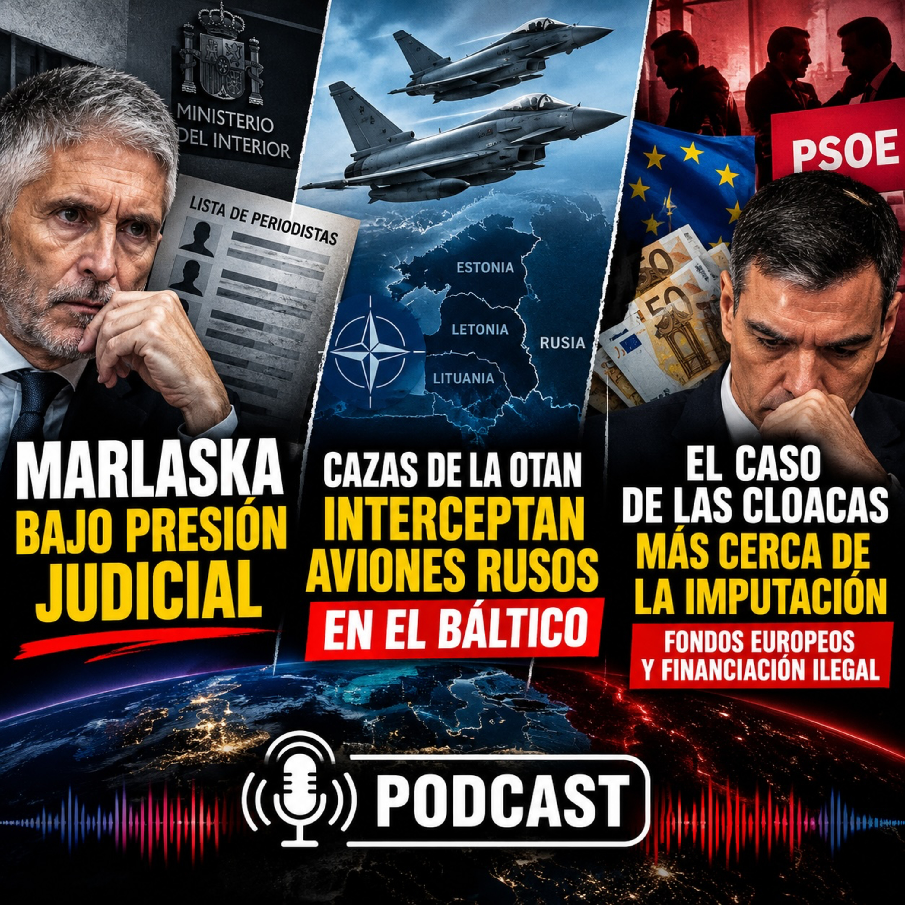 Portada de Iñaki Cabello autor Hazlo Facil