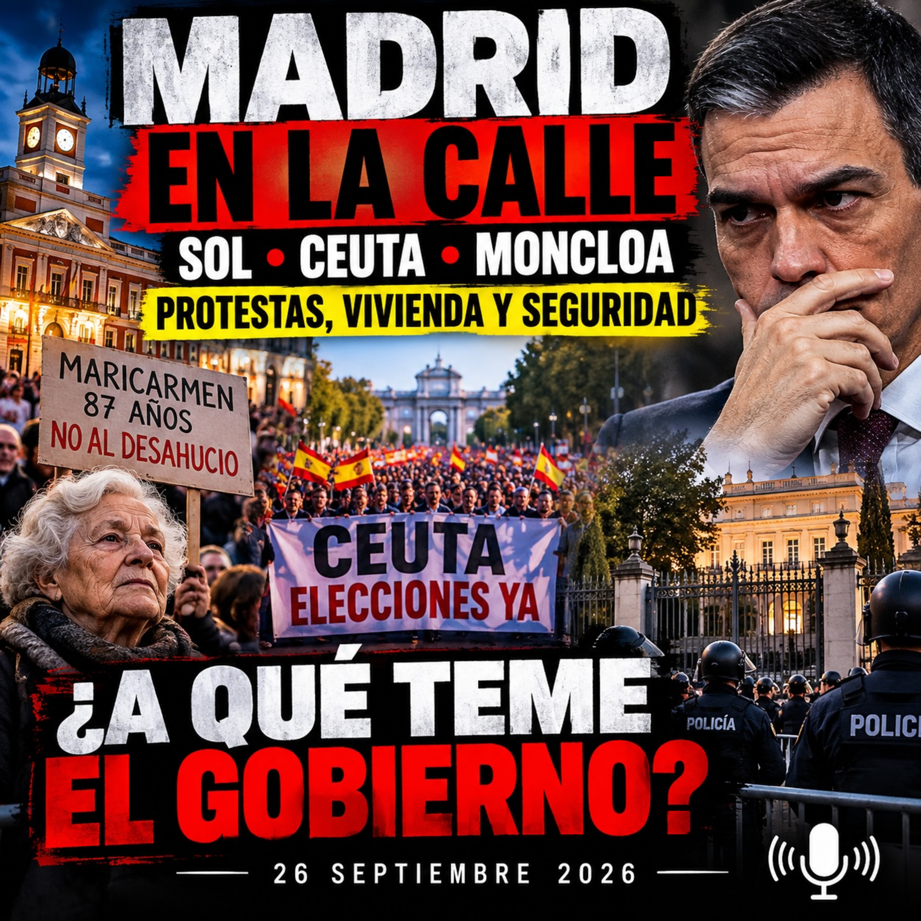 Portada de Iñaki Cabello autor Hazlo Facil
