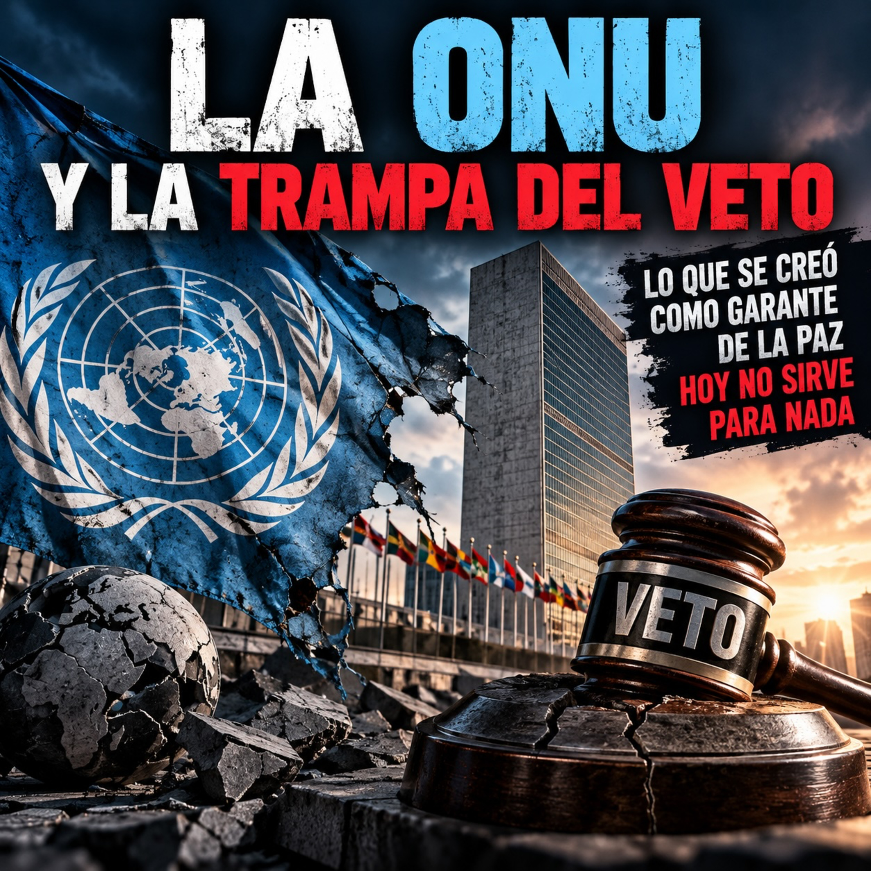 Portada de Iñaki Cabello autor Hazlo Facil