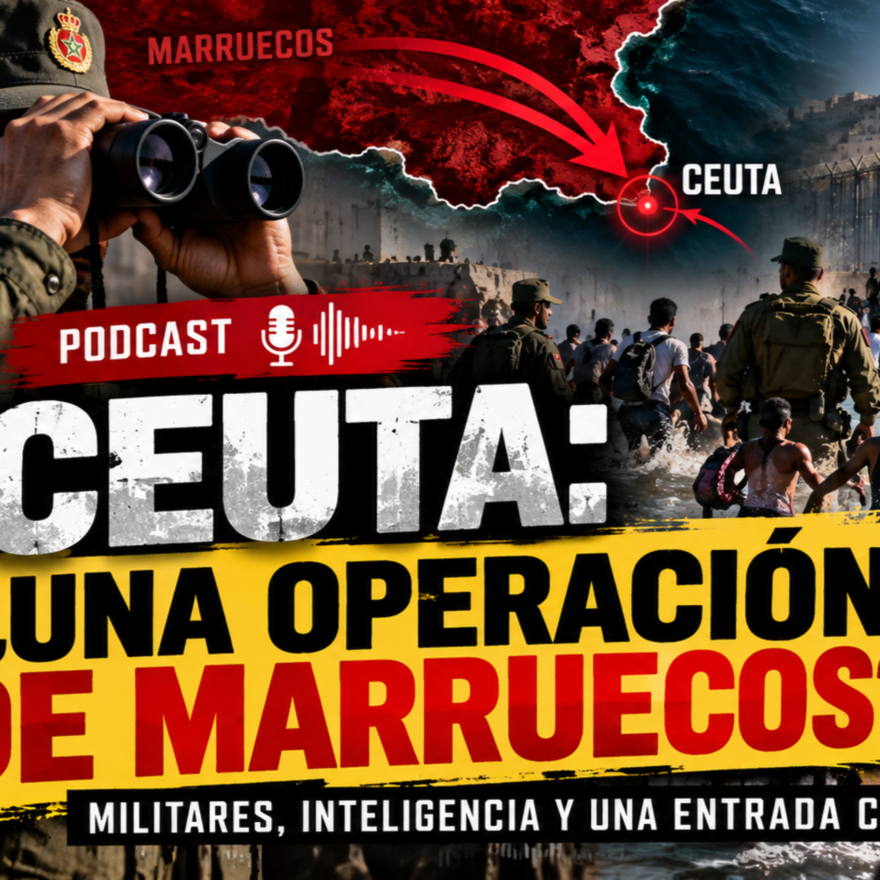 Portada de Iñaki Cabello autor Hazlo Facil