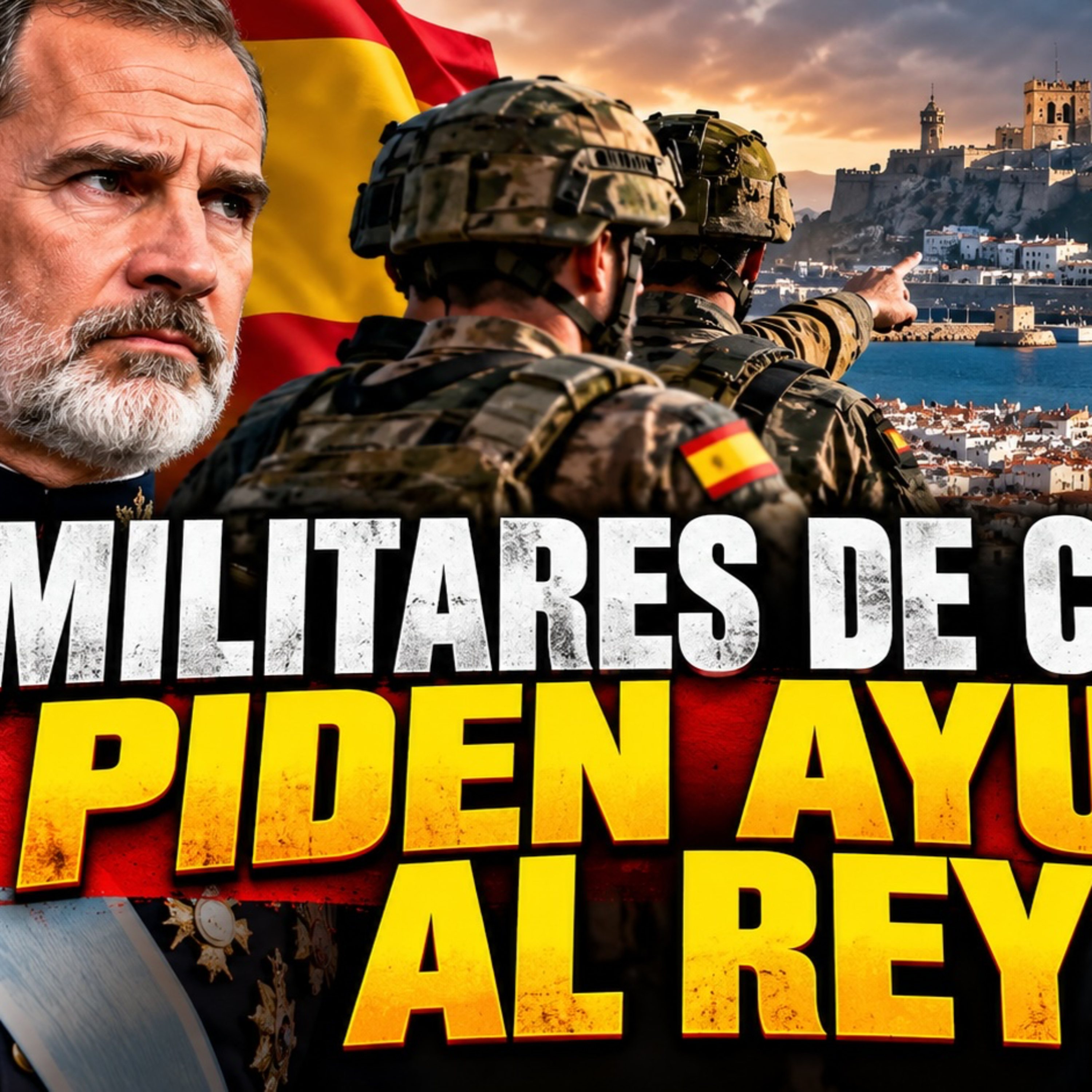 Portada de Iñaki Cabello autor Hazlo Facil