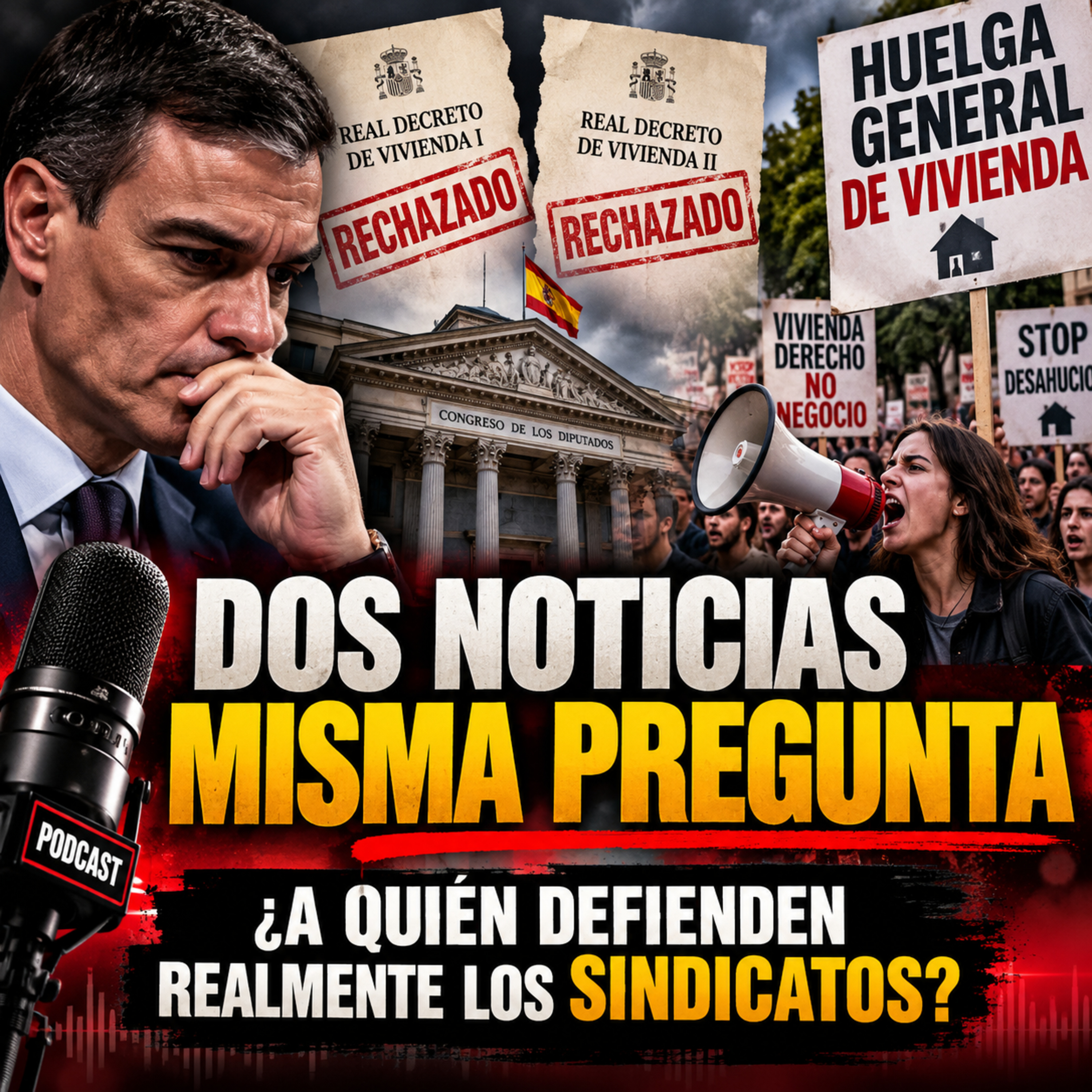 Portada de Iñaki Cabello autor Hazlo Facil