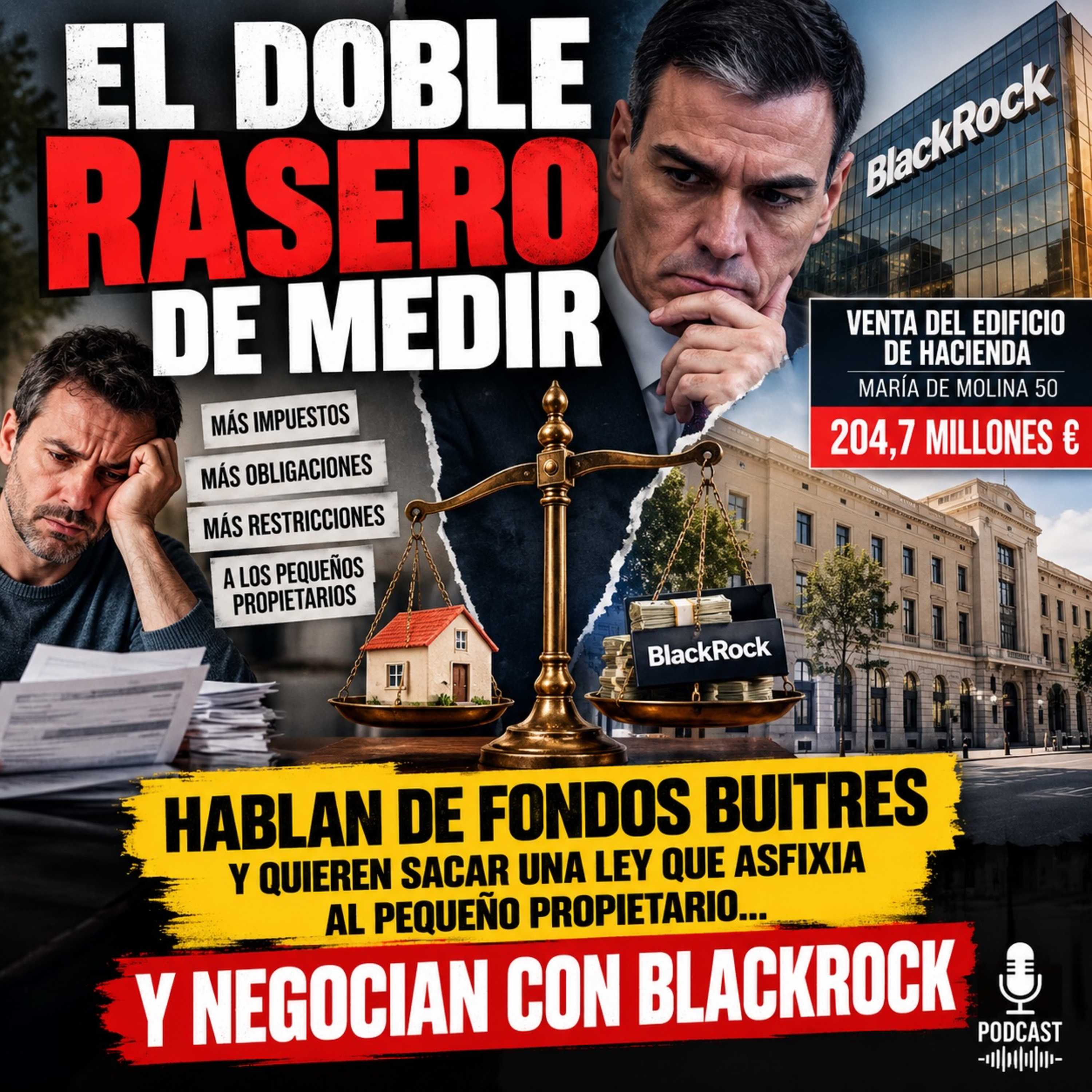 Portada de Iñaki Cabello autor Hazlo Facil