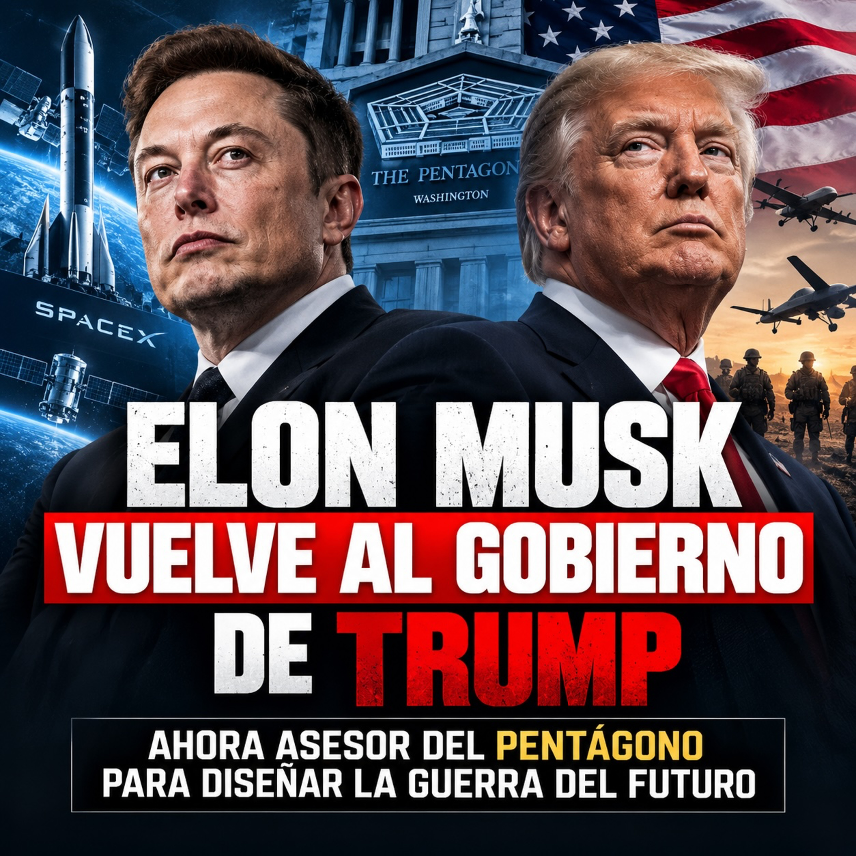 Portada de Iñaki Cabello autor Hazlo Facil
