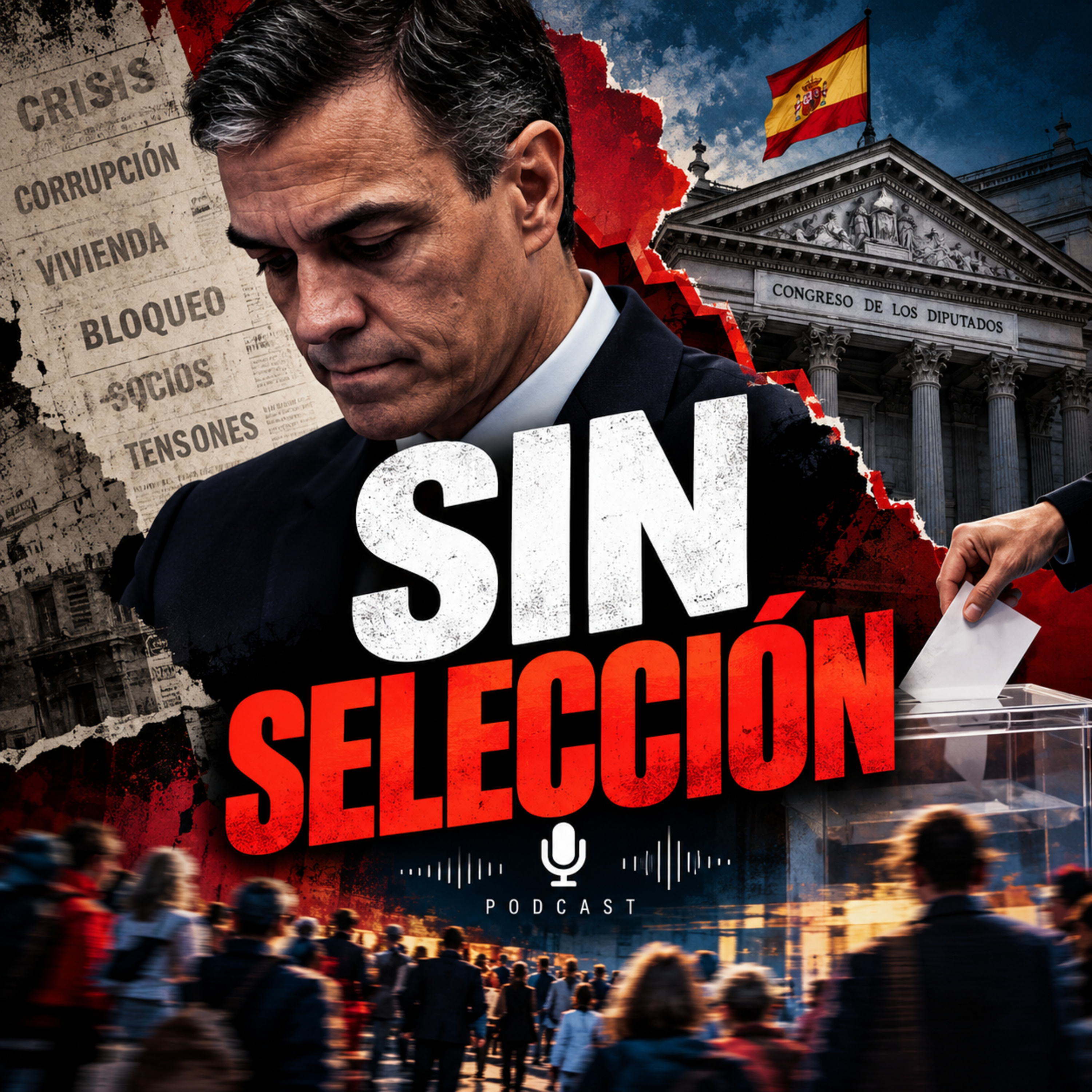 Portada de Iñaki Cabello autor Hazlo Facil