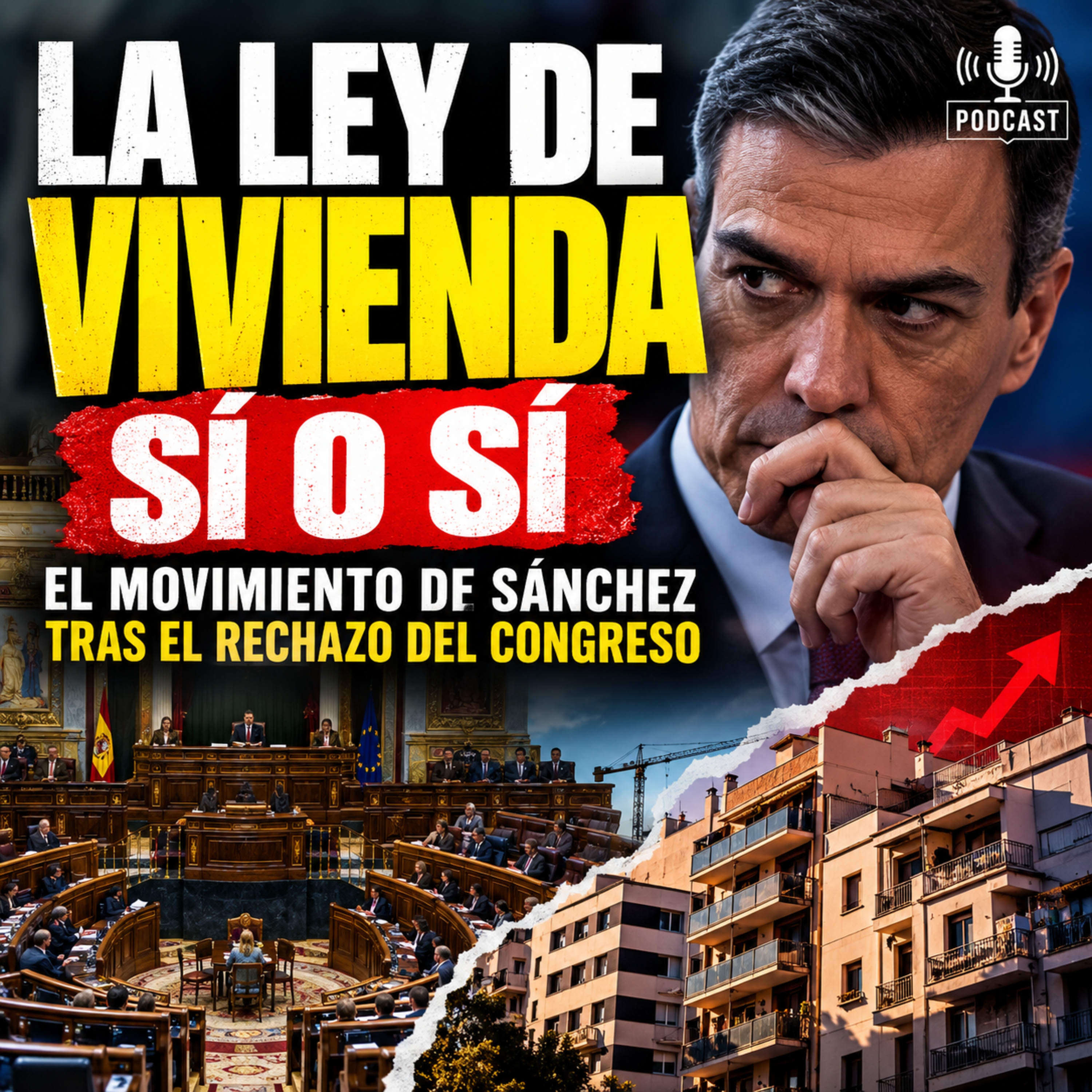 Portada de Iñaki Cabello autor Hazlo Facil