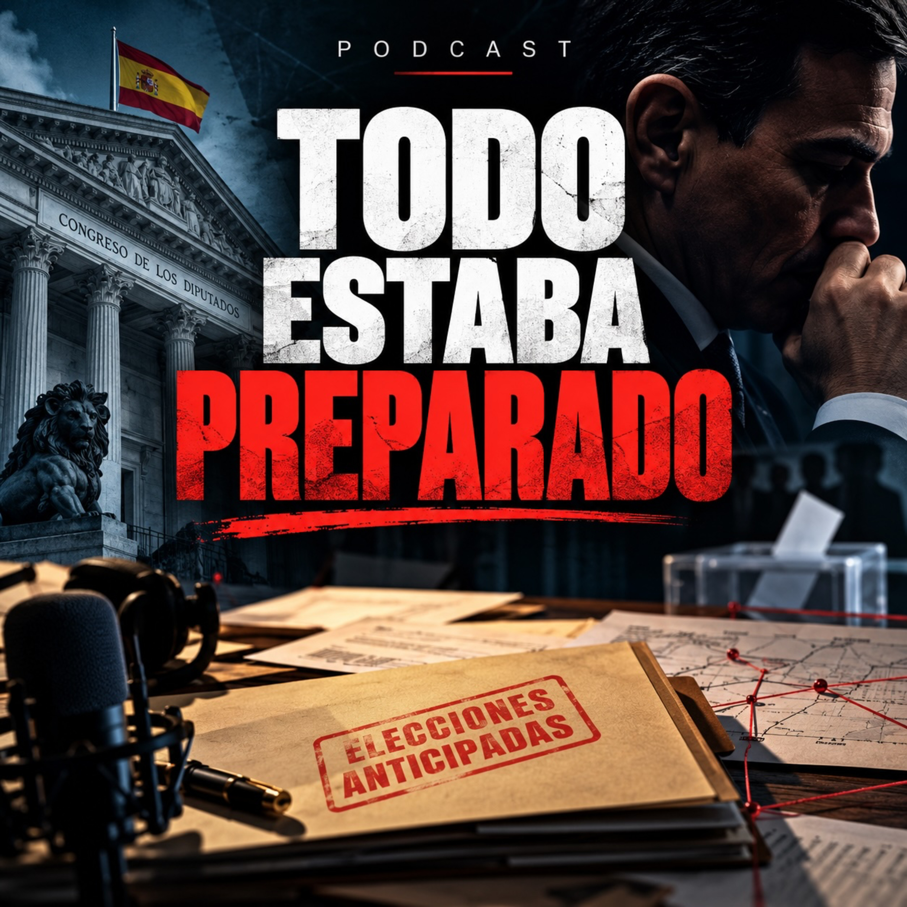 Portada de Iñaki Cabello autor Hazlo Facil