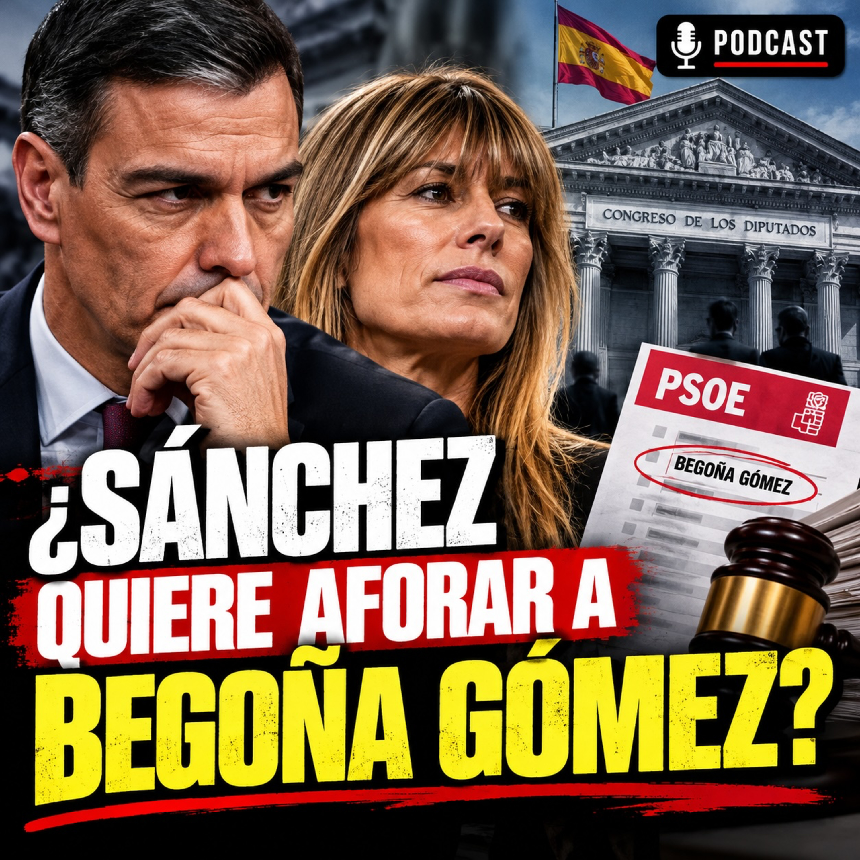Portada de Iñaki Cabello autor Hazlo Facil