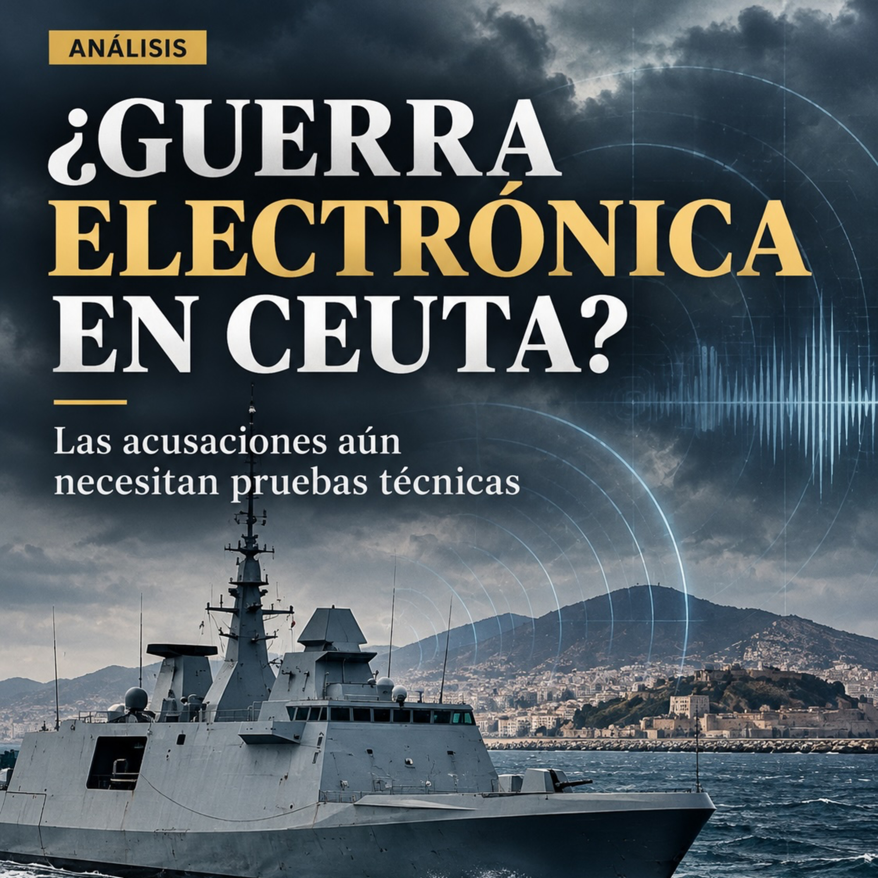 Portada de Iñaki Cabello autor Hazlo Facil