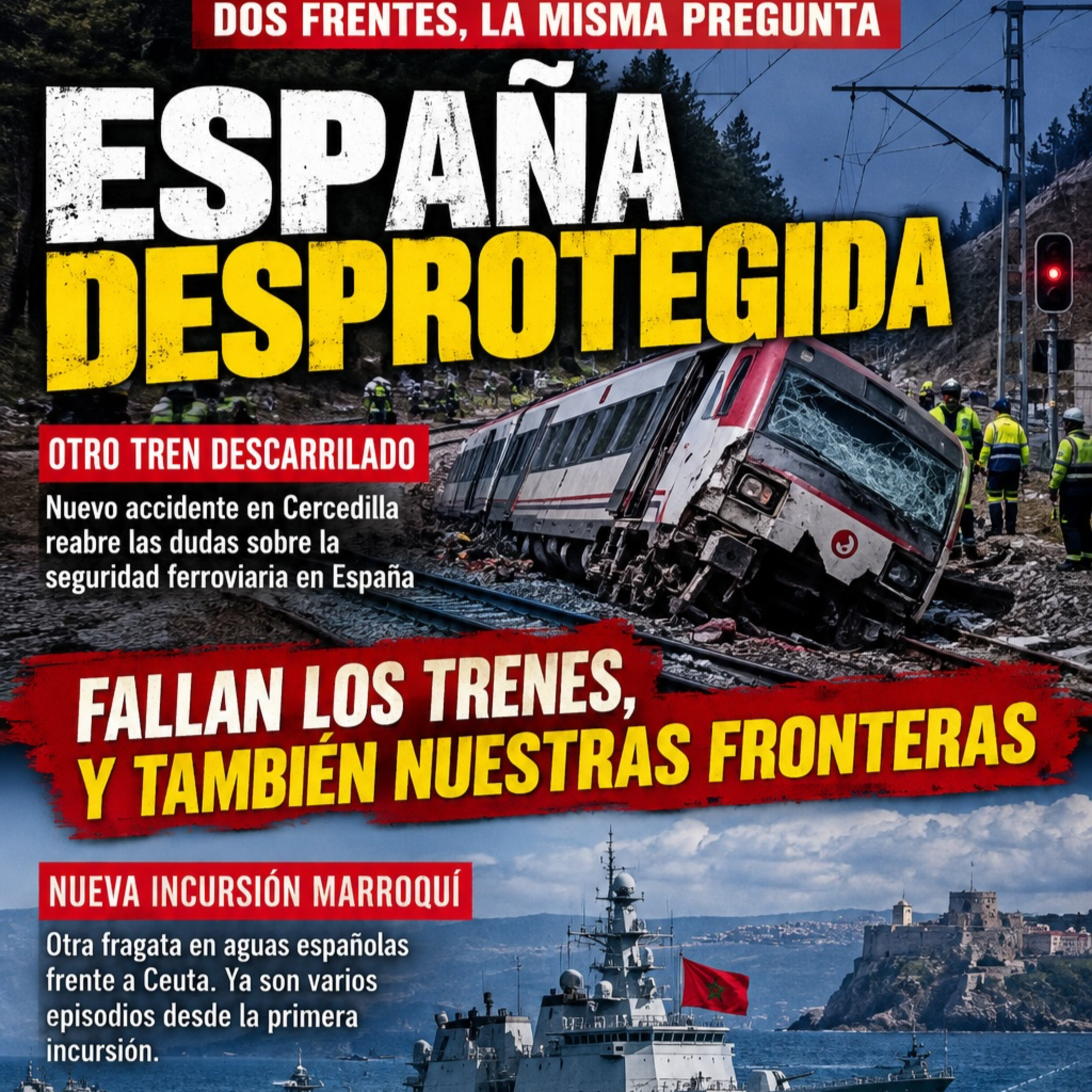 Portada de Iñaki Cabello autor Hazlo Facil