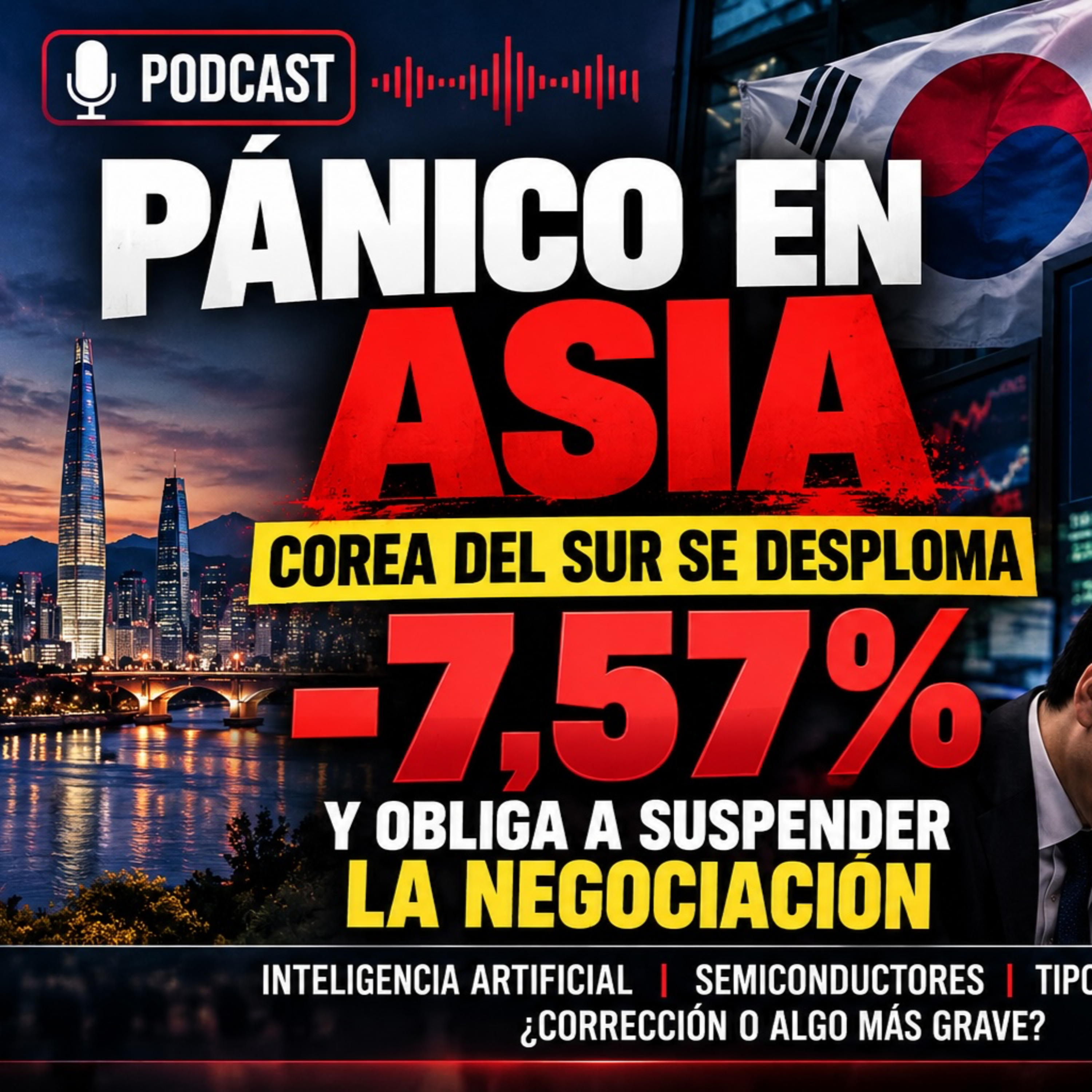 Portada de Iñaki Cabello autor Hazlo Facil
