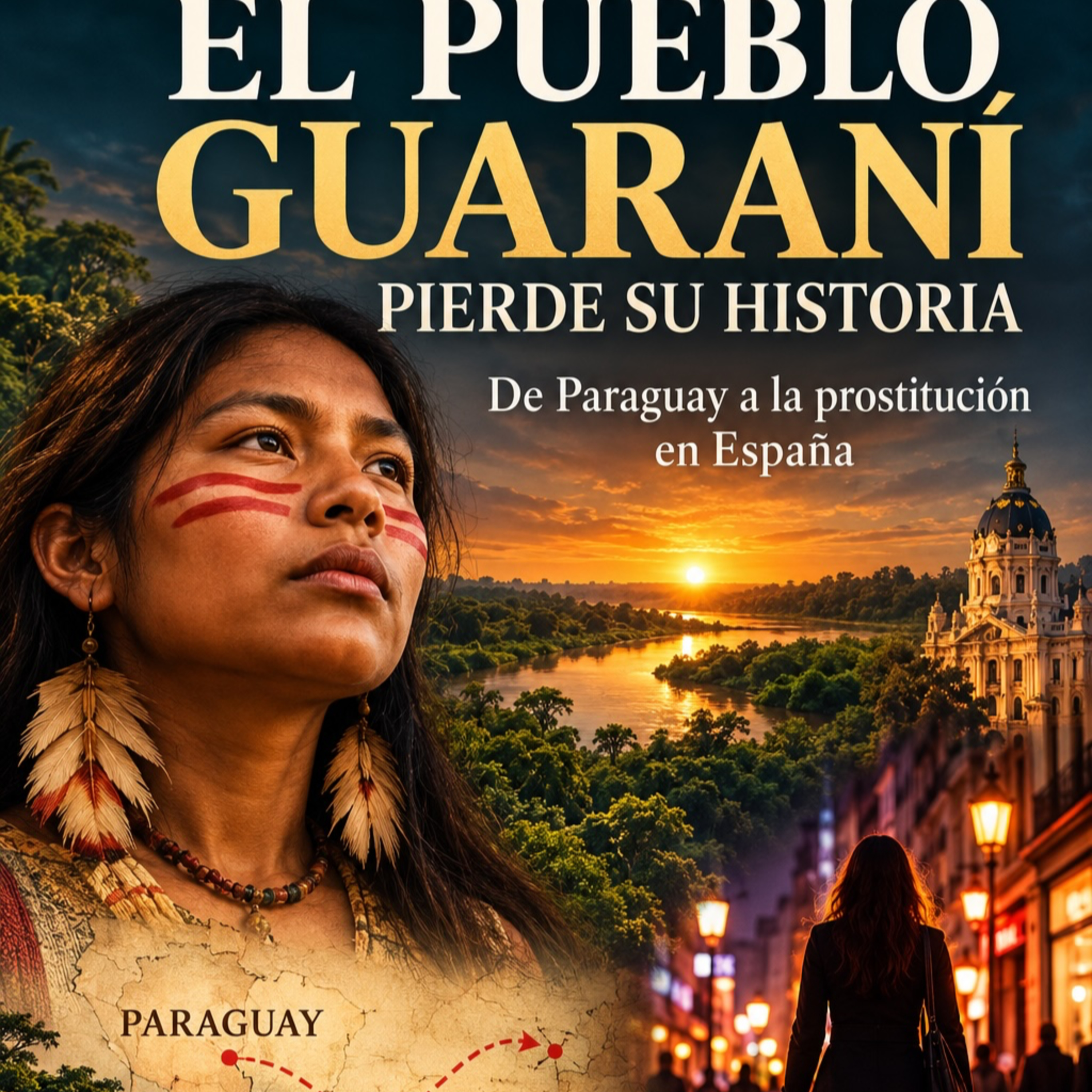 Portada de Iñaki Cabello autor Hazlo Facil