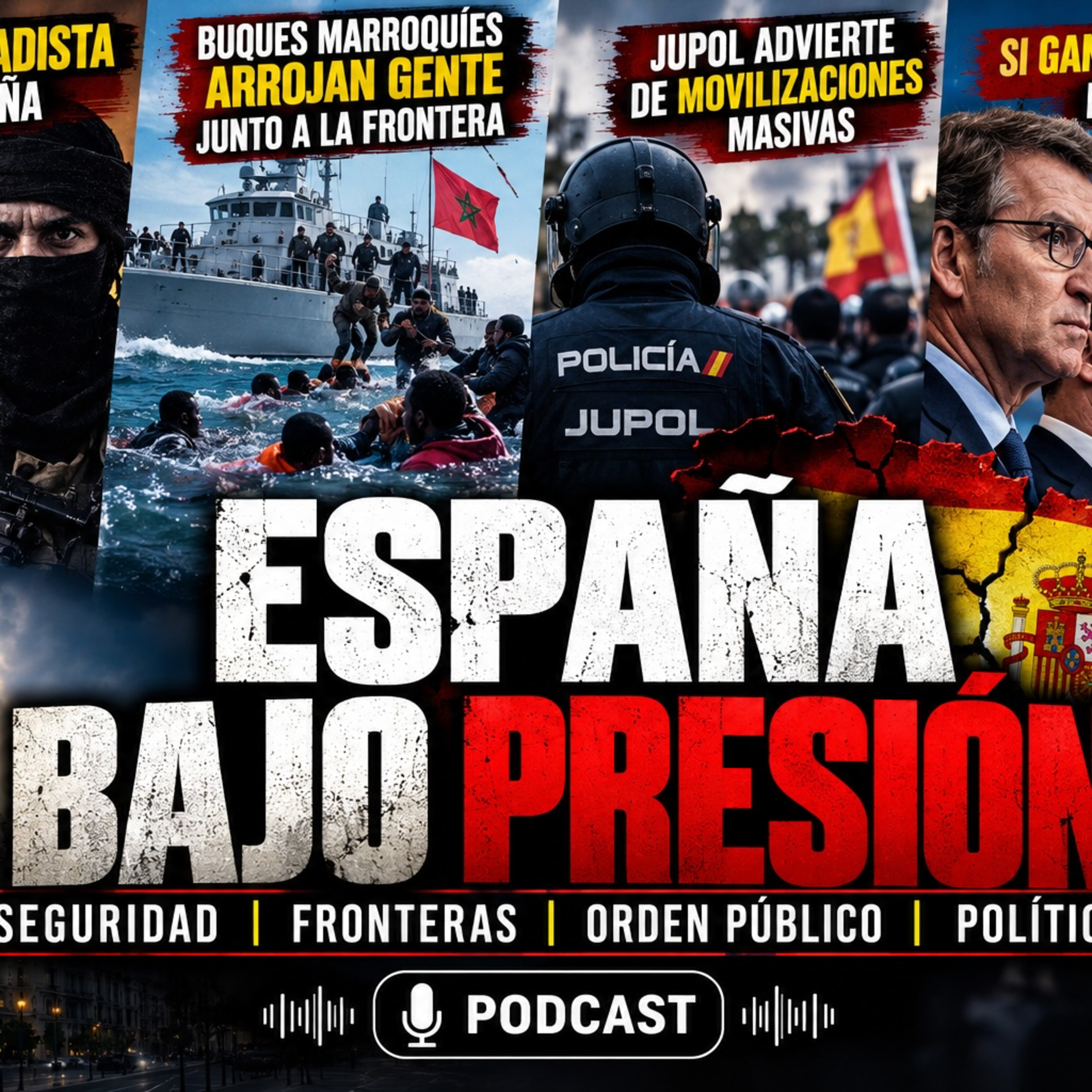 Portada de Iñaki Cabello autor Hazlo Facil