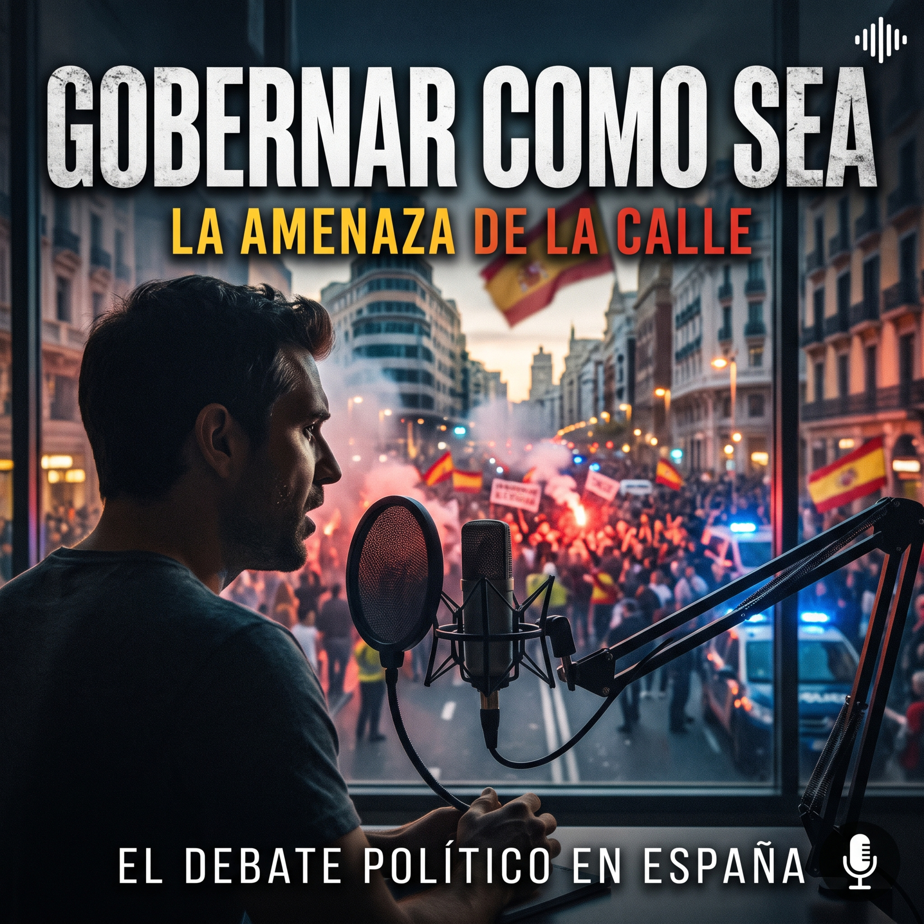 Portada de Iñaki Cabello autor Hazlo Facil