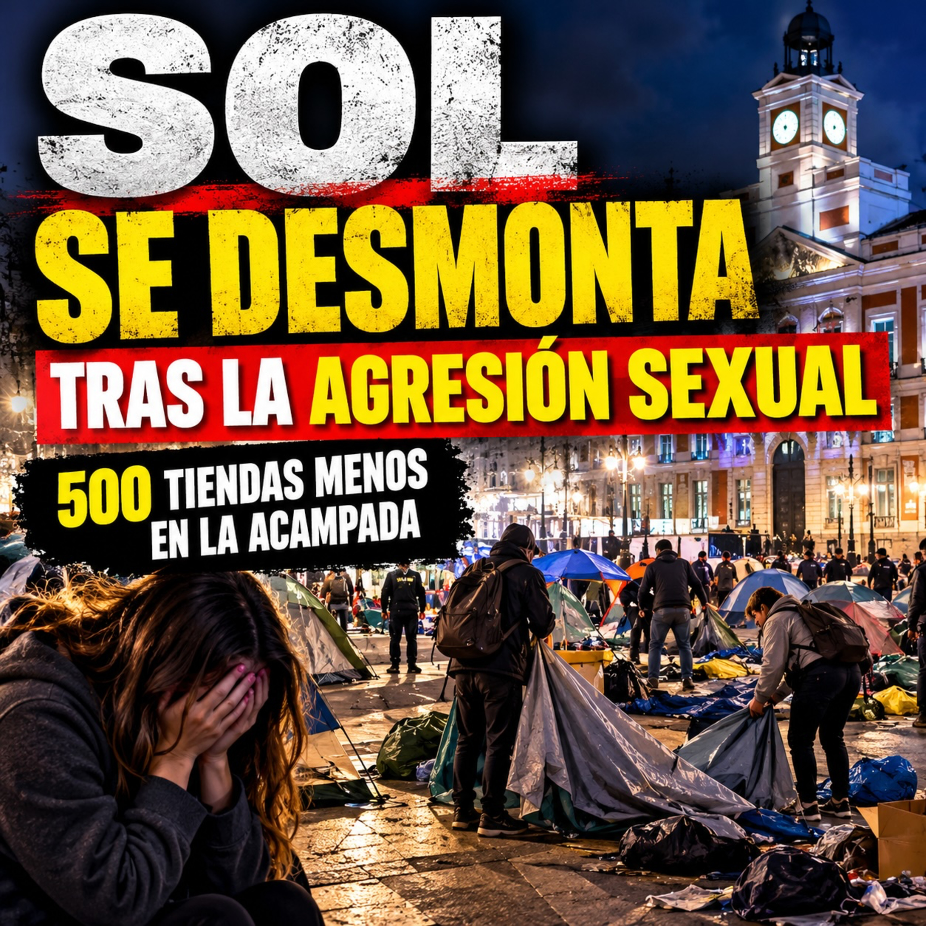 Portada de Iñaki Cabello autor Hazlo Facil