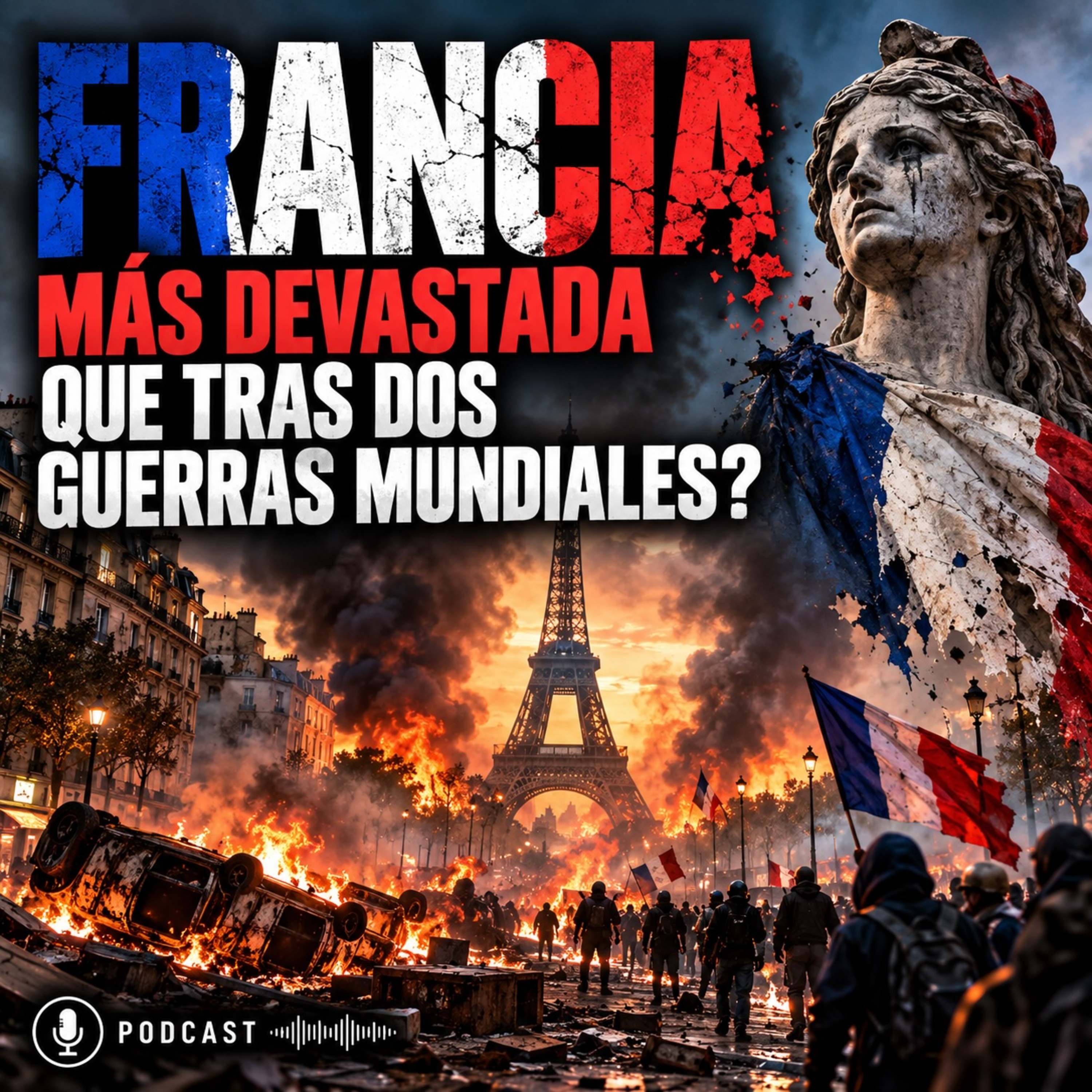 Portada de Iñaki Cabello autor Hazlo Facil