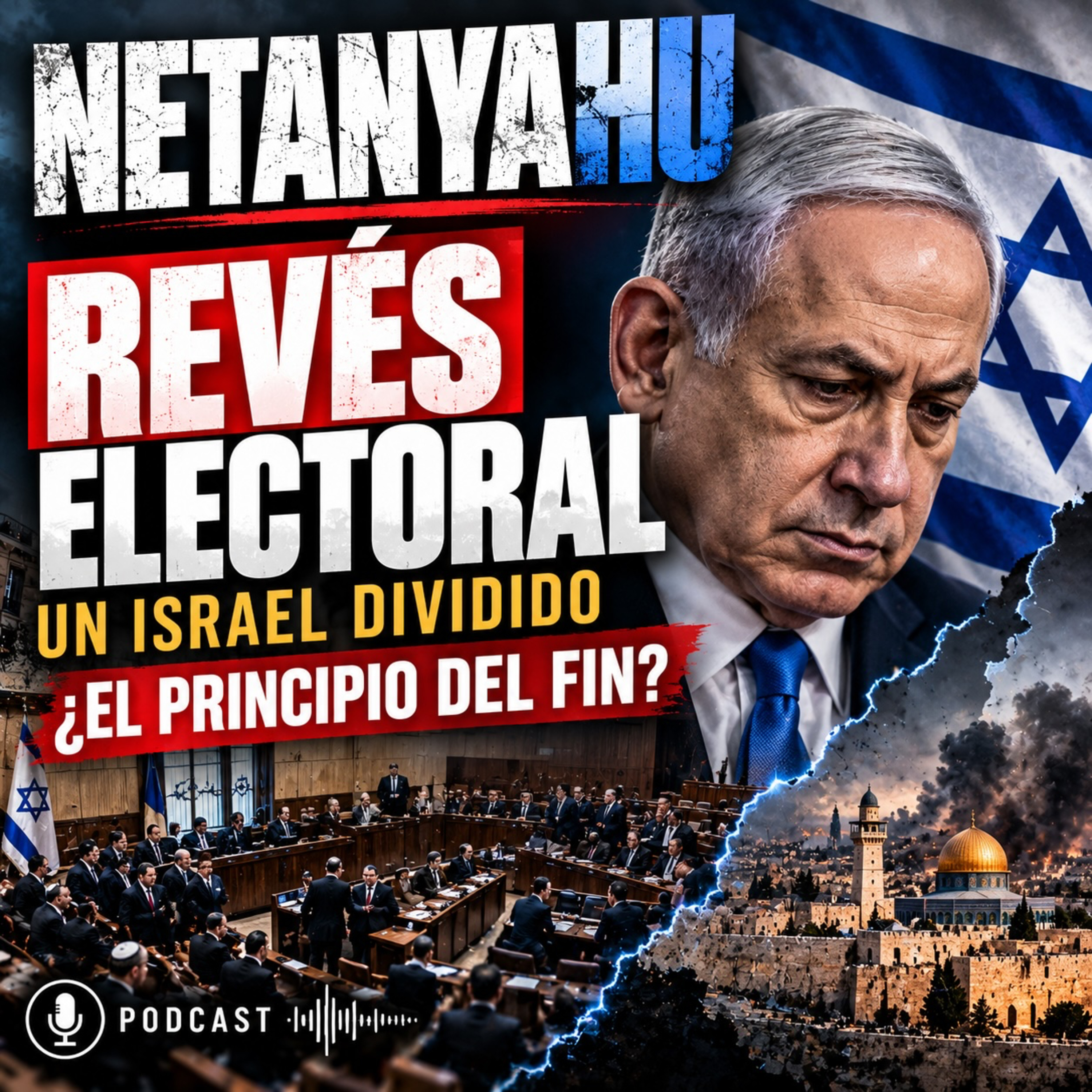 Portada de Iñaki Cabello autor Hazlo Facil