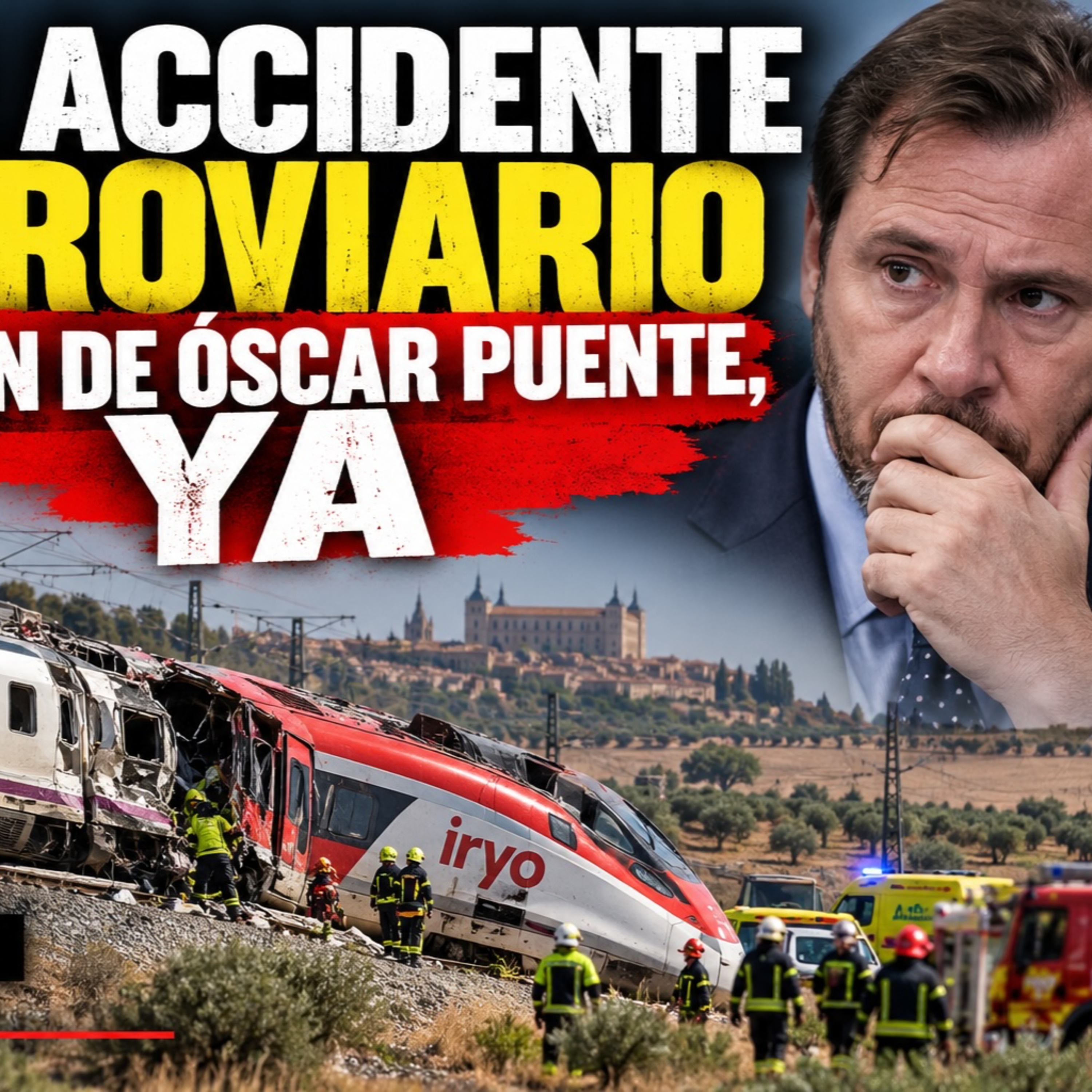 Portada de Iñaki Cabello autor Hazlo Facil