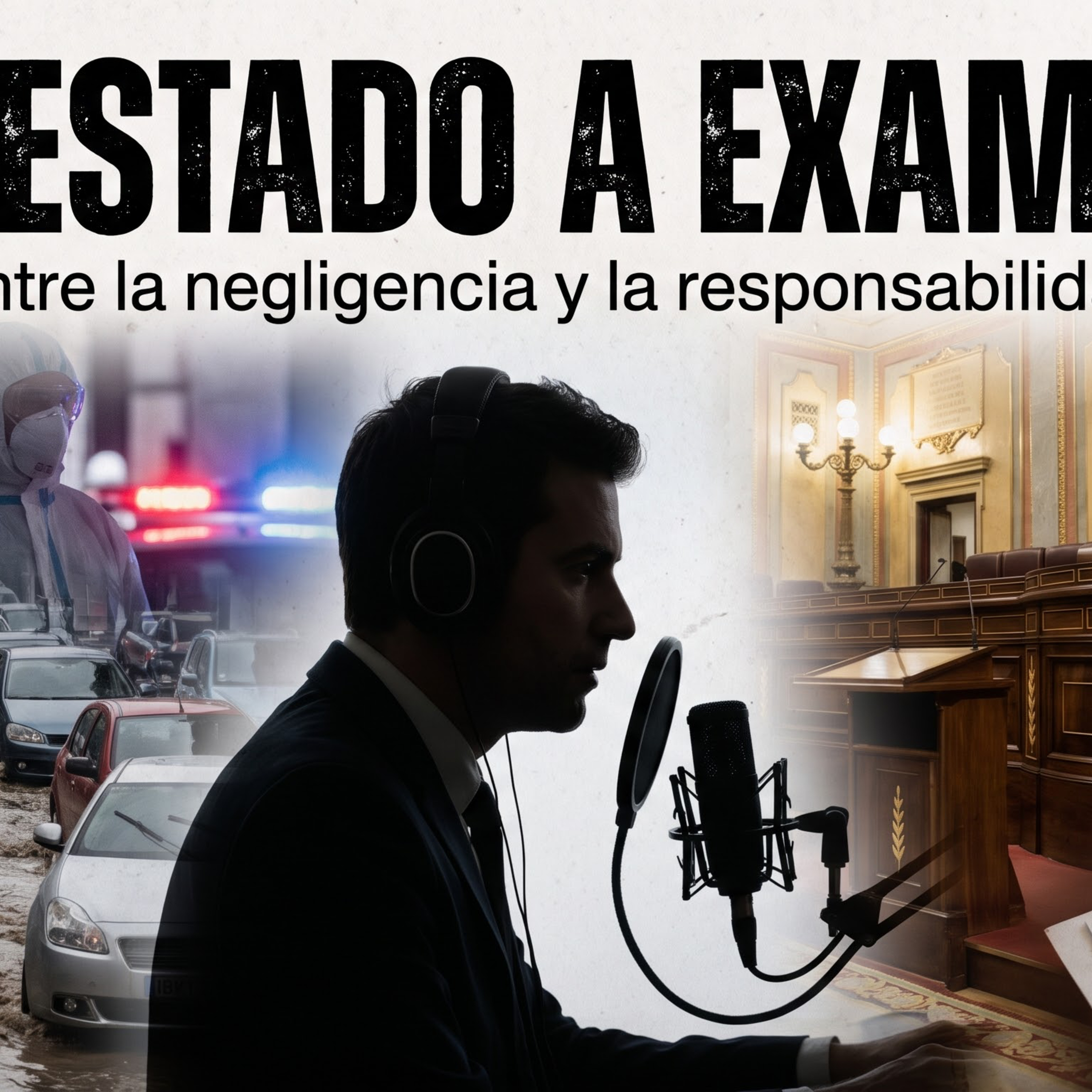 Portada de Iñaki Cabello autor Hazlo Facil