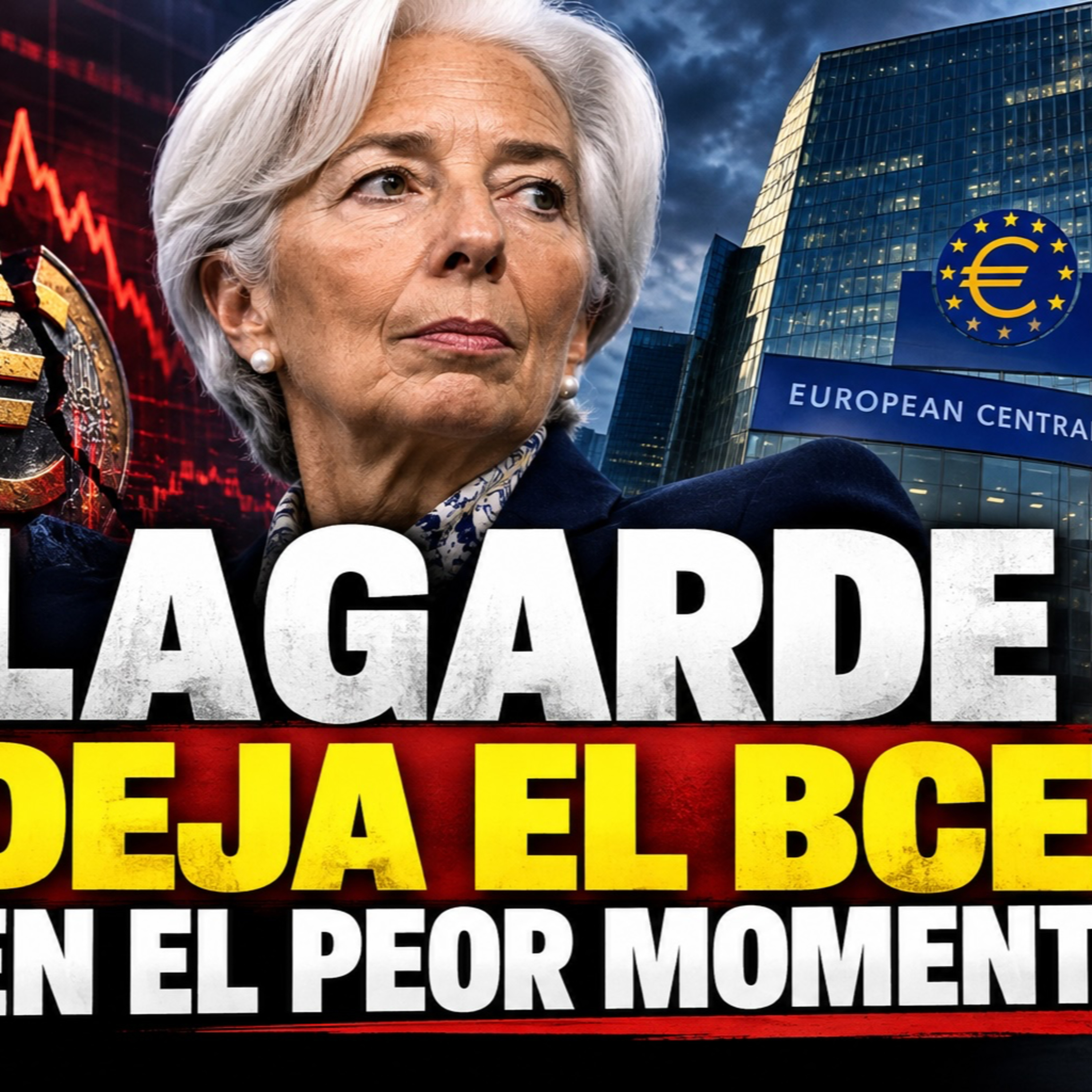 Portada de Iñaki Cabello autor Hazlo Facil