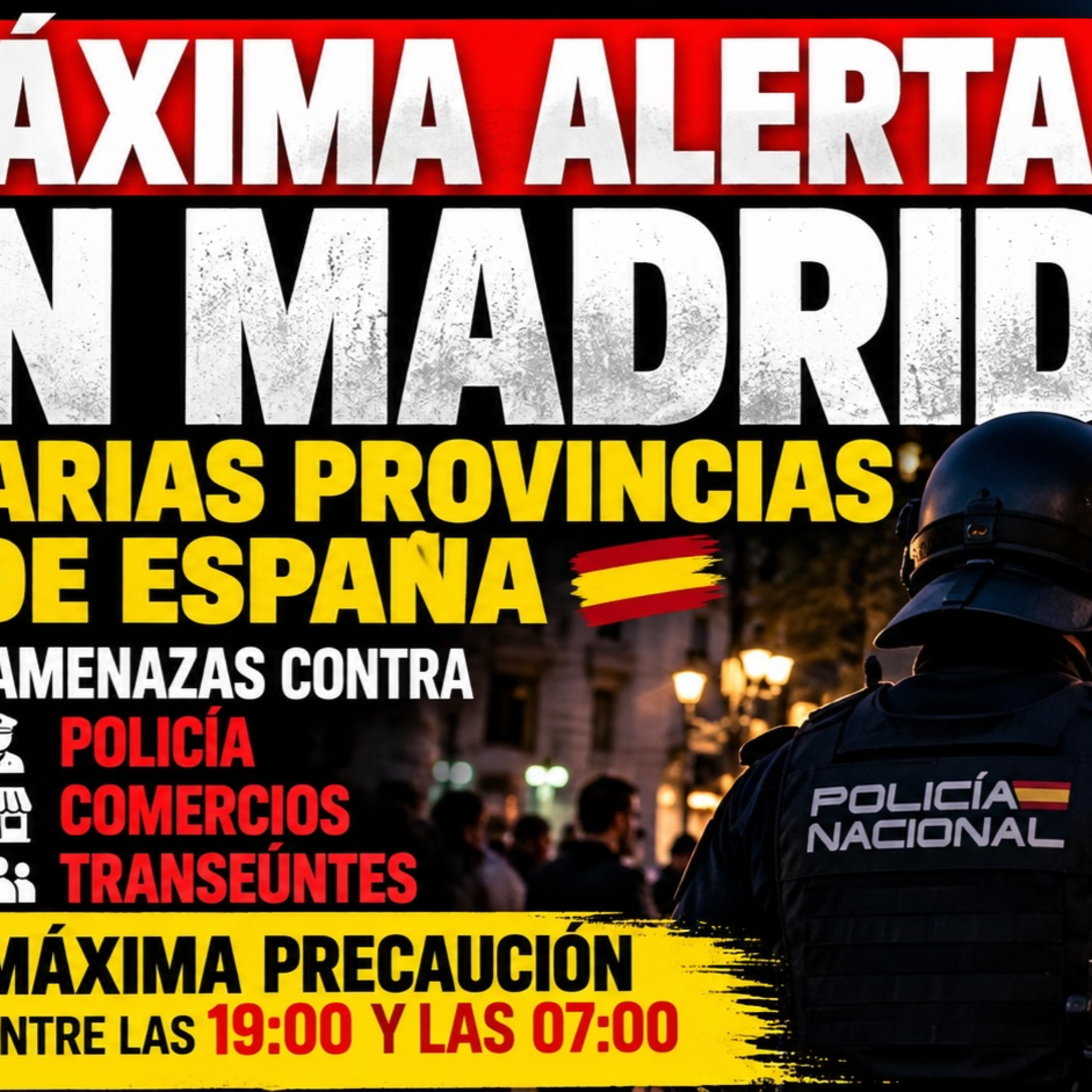 Portada de Iñaki Cabello autor Hazlo Facil