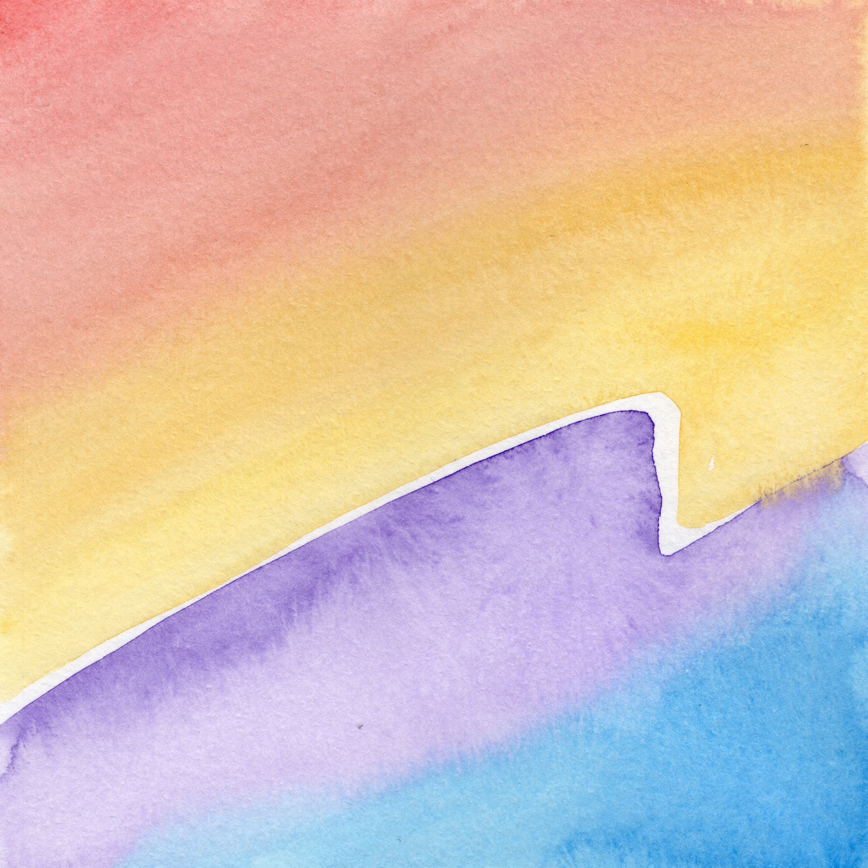 Affirmations positives - Amour et confiance en soi episode artwork