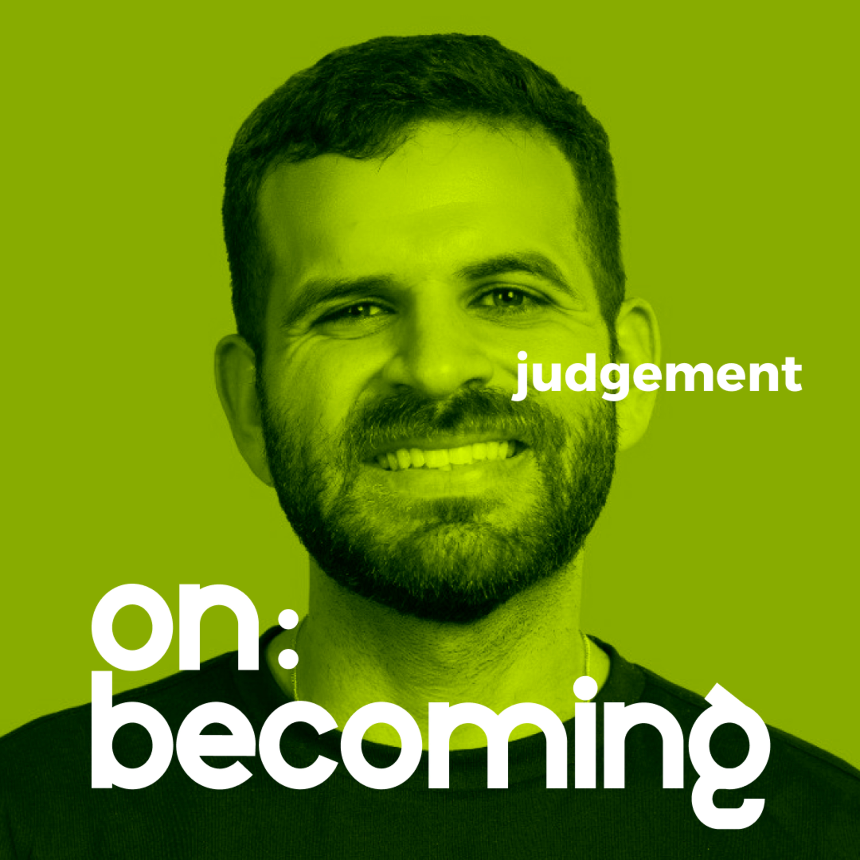 الخوف من كلام الناس | Fear of judgement