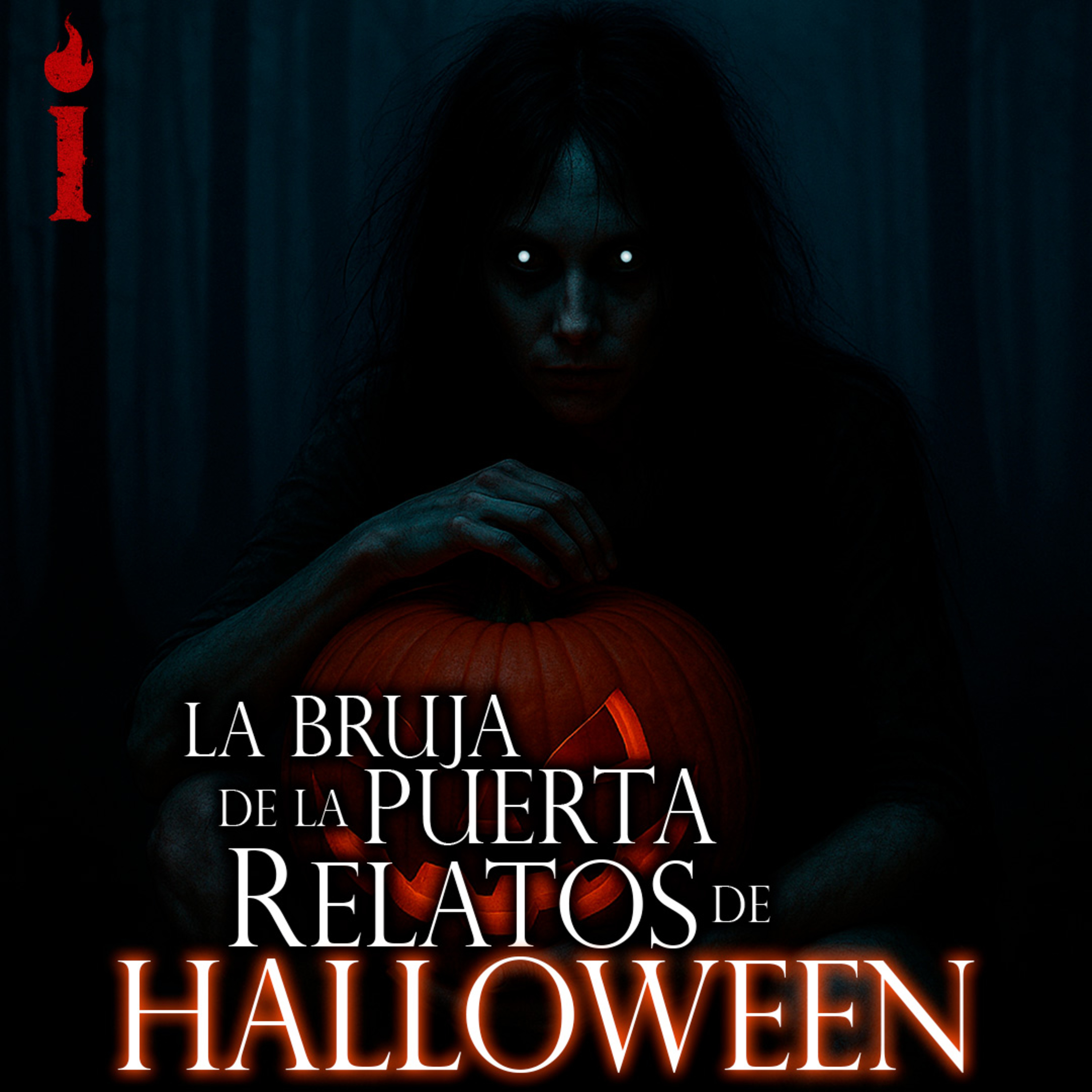 4 HISTORIAS DE HALLOWEEN ATERRADORAS 🎃 RELATOS DE TERROR REALES