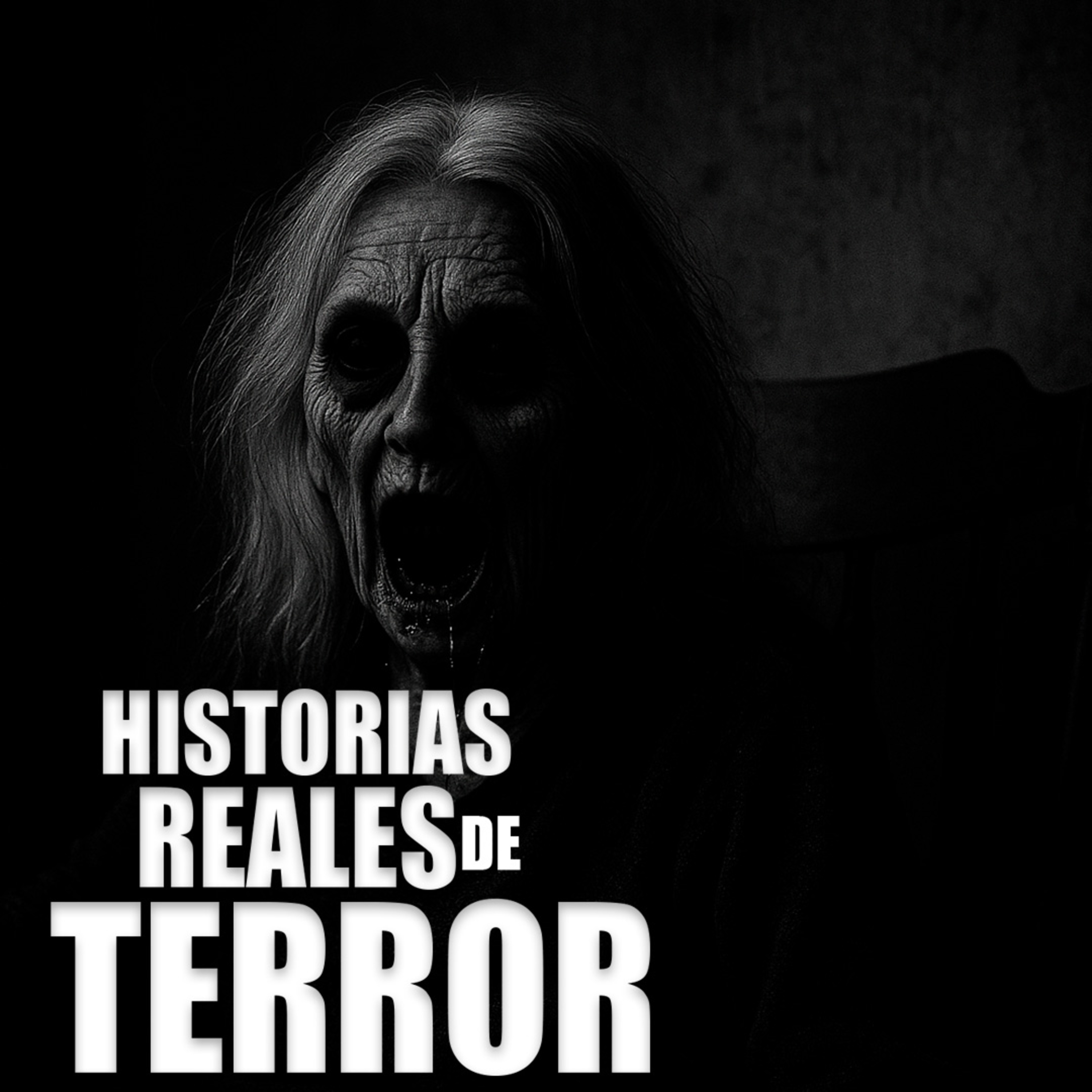 6 HISTORIAS REALES DE LA COMUNIDAD – RELATOS QUE TE PERSEGUIRÁN ESTA NOCHE