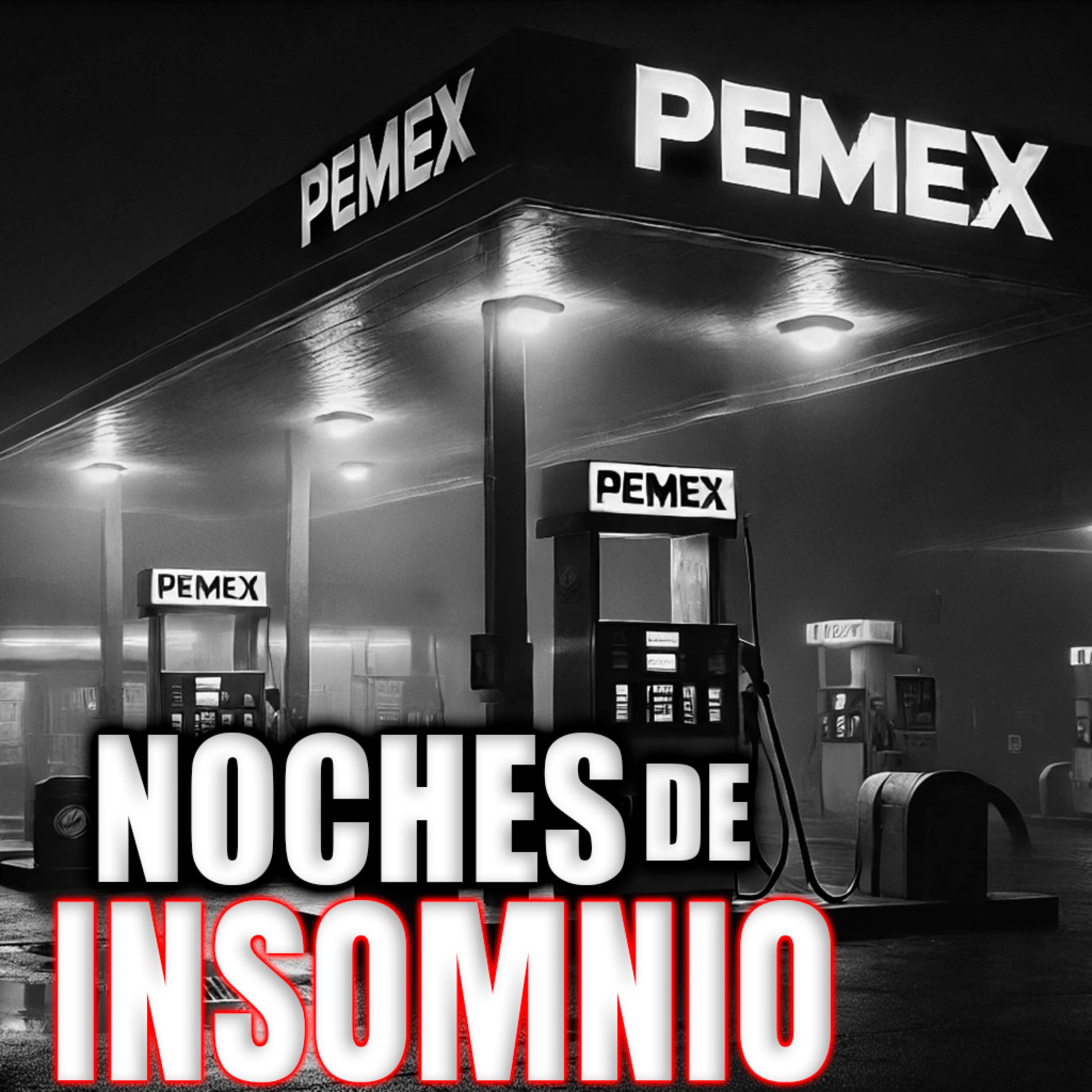 4 HISTORIAS de TERROR para una Noche de INSOMNIO | NO INTENTES DORMIR - Inframundo Relatos