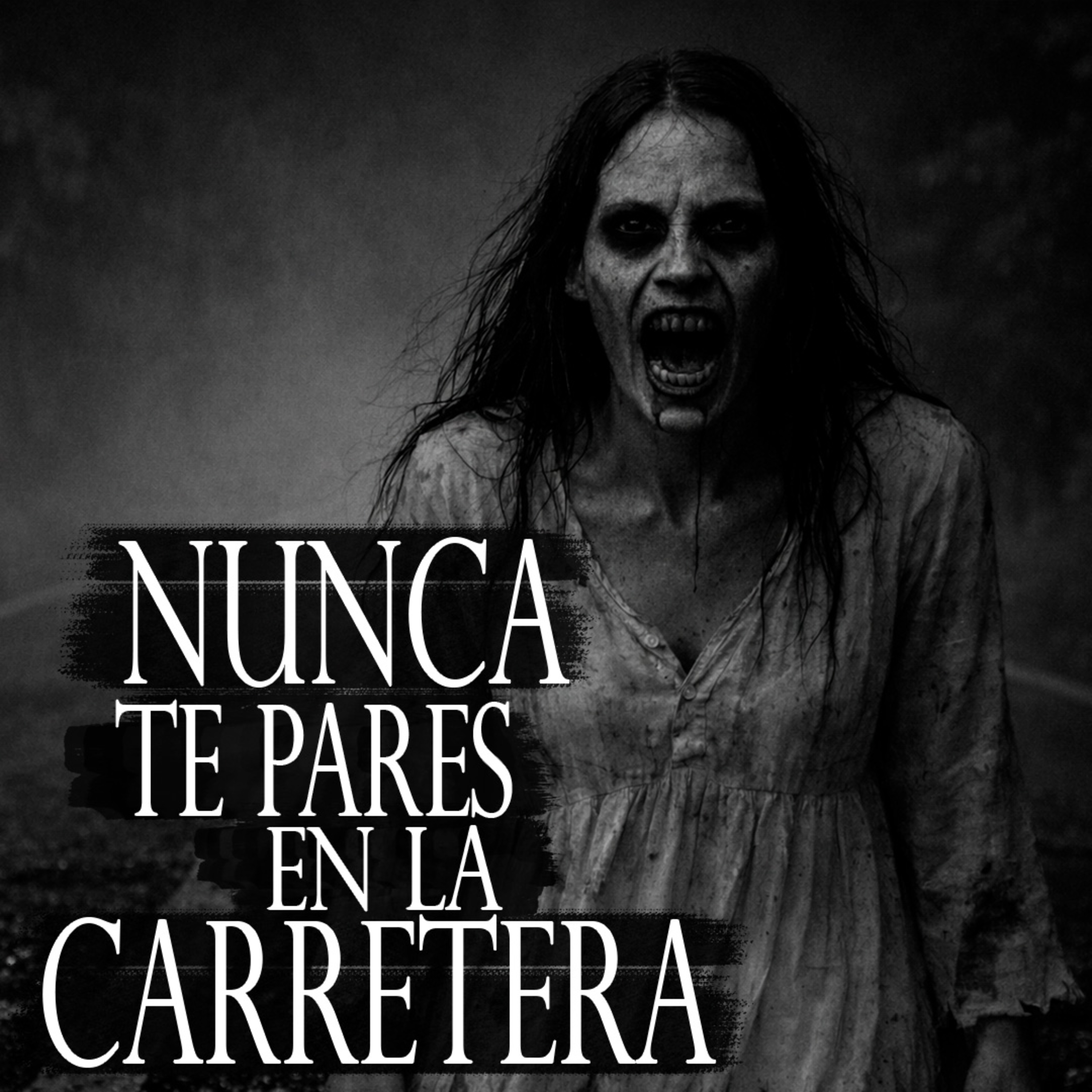 Historias de Terror de la COMUNIDAD │ LA MISTERIOSA MUJER DE VESTIDO ROSA (HISTORIAS DE HORROR)