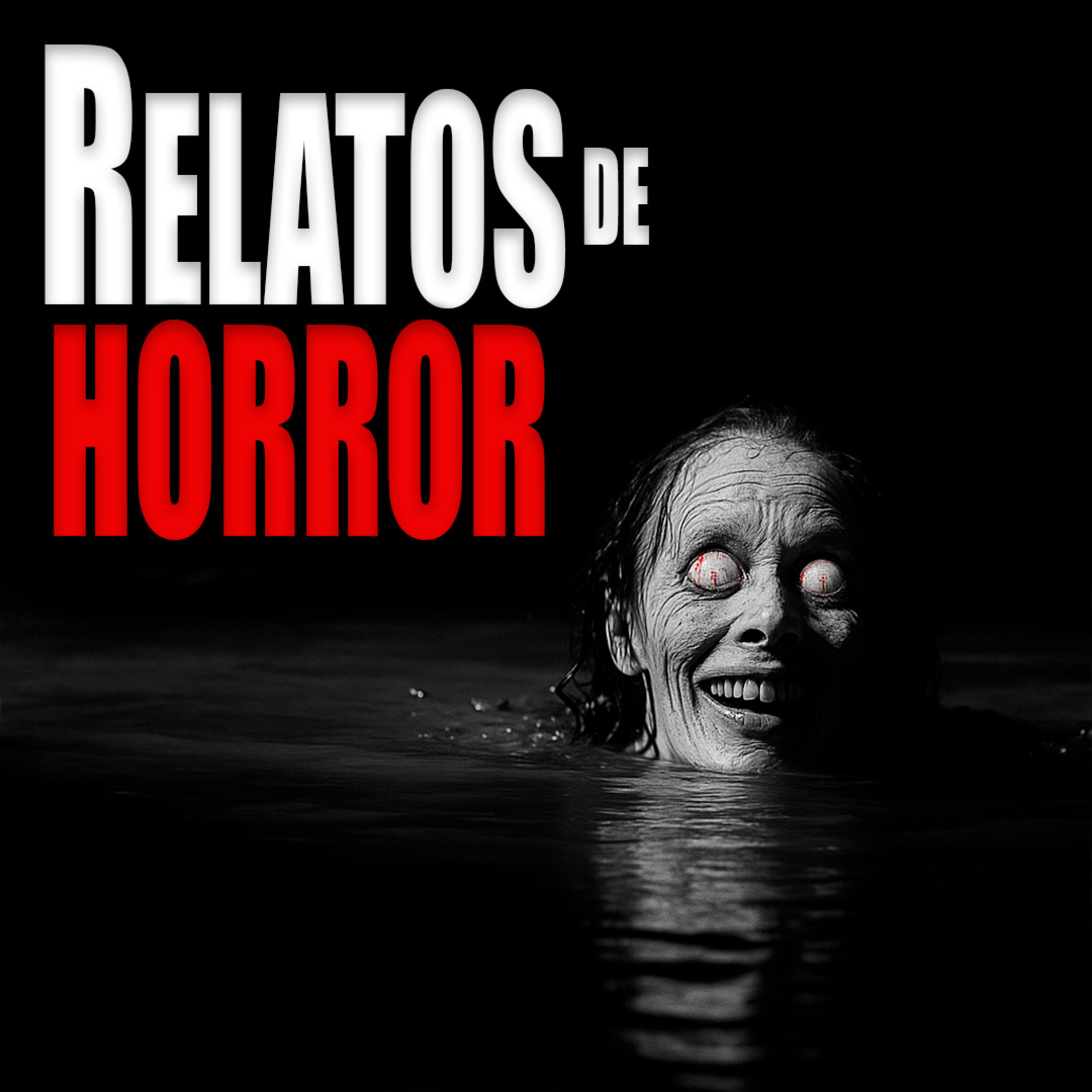 SI ESCUCHAS ESTO DE MADRUGADA, NO DORMIRÁS | 4 relatos de terror - INFRAMUNDO RELATOS