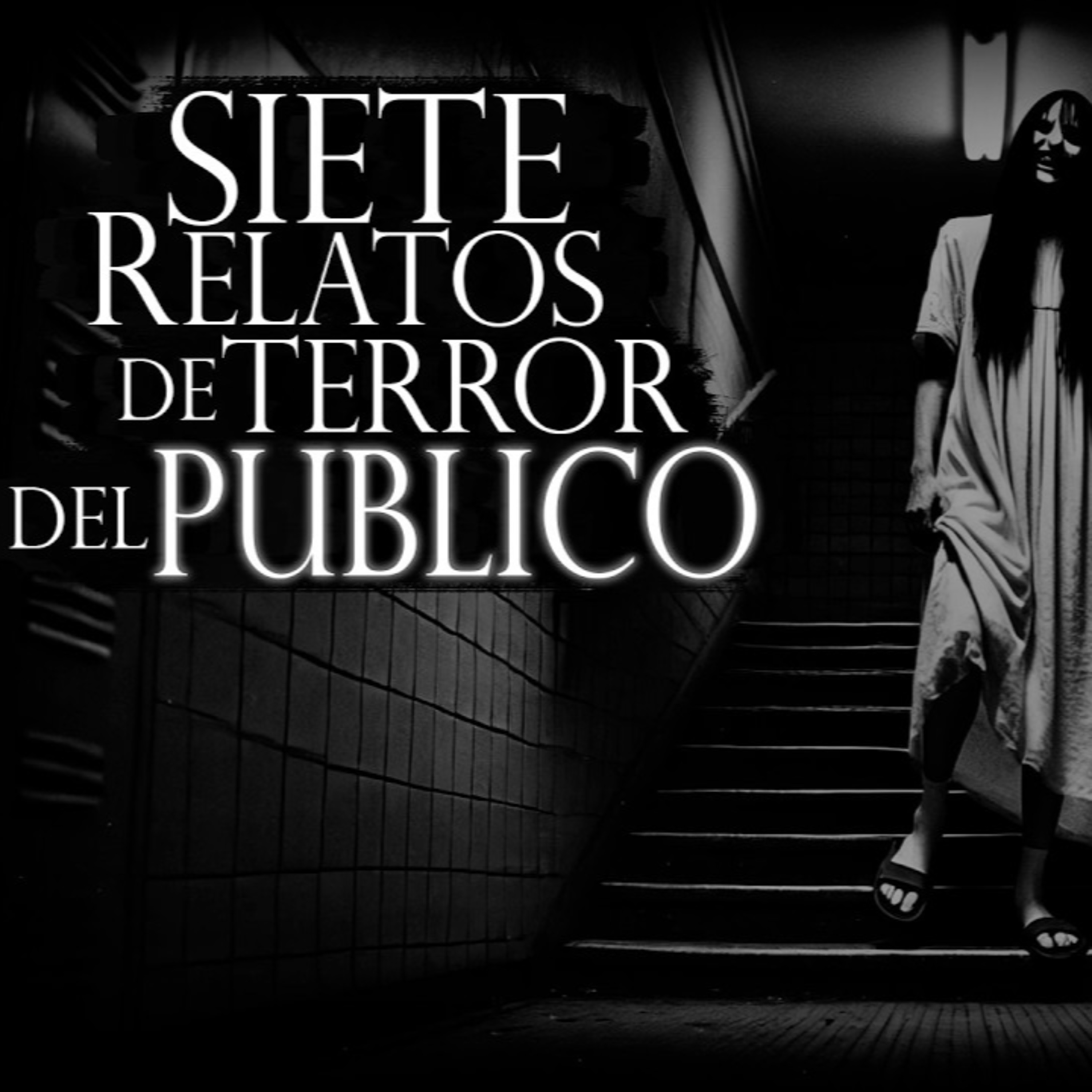 LA INTENDENTE MUERTA - 7 HISTORIAS DE TERROR DEL PÚBLICO | Relatos Reales - INFRAMUNDO