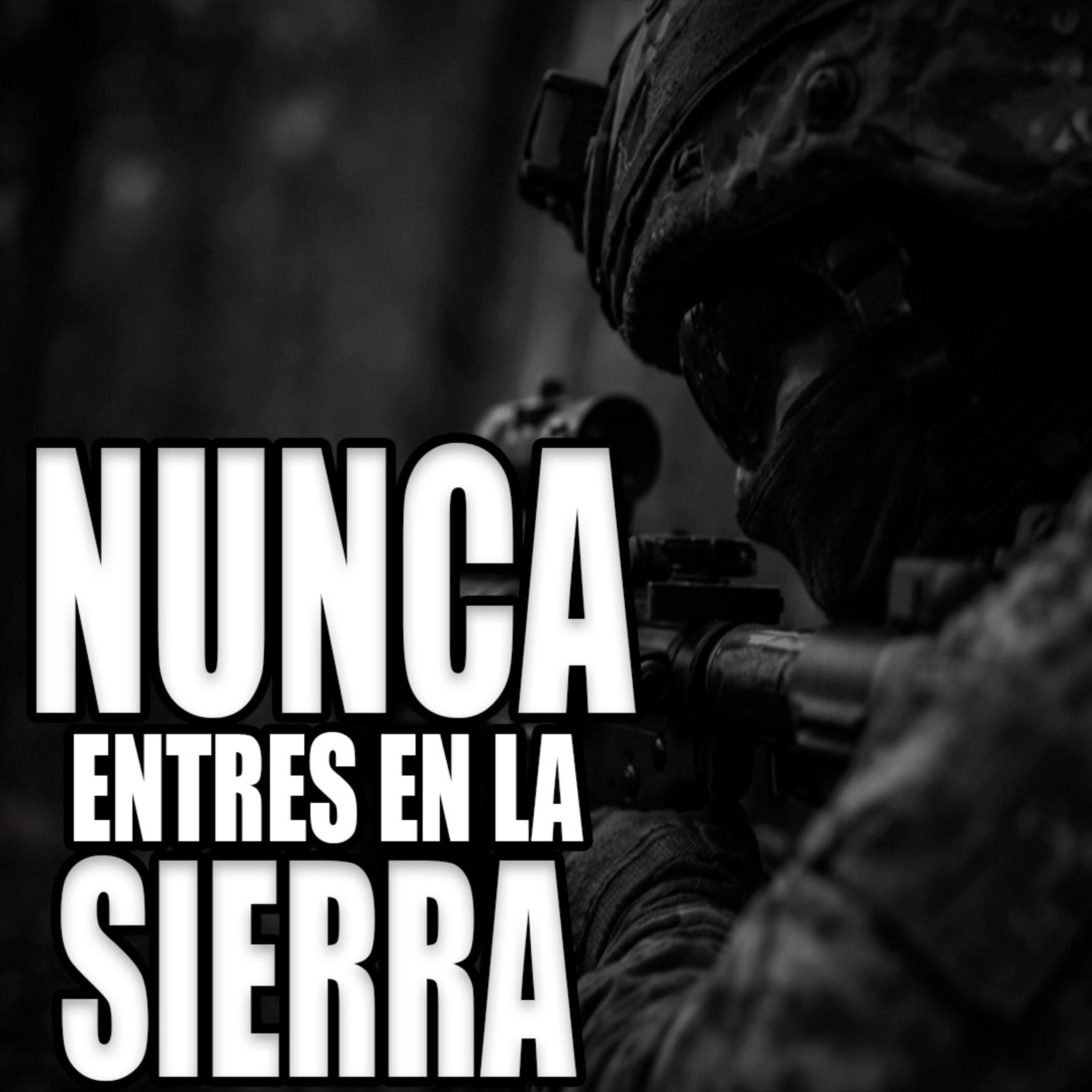 4 ATERRADORES DELETOS DE MILITARES BASADOS EN HECHOS REALES -Historias de Terror en el Ejército 4 ATERRADORES DELETOS DE MILITARES BASADOS EN HECHOS REALES -Historias de Terror en el Ejército