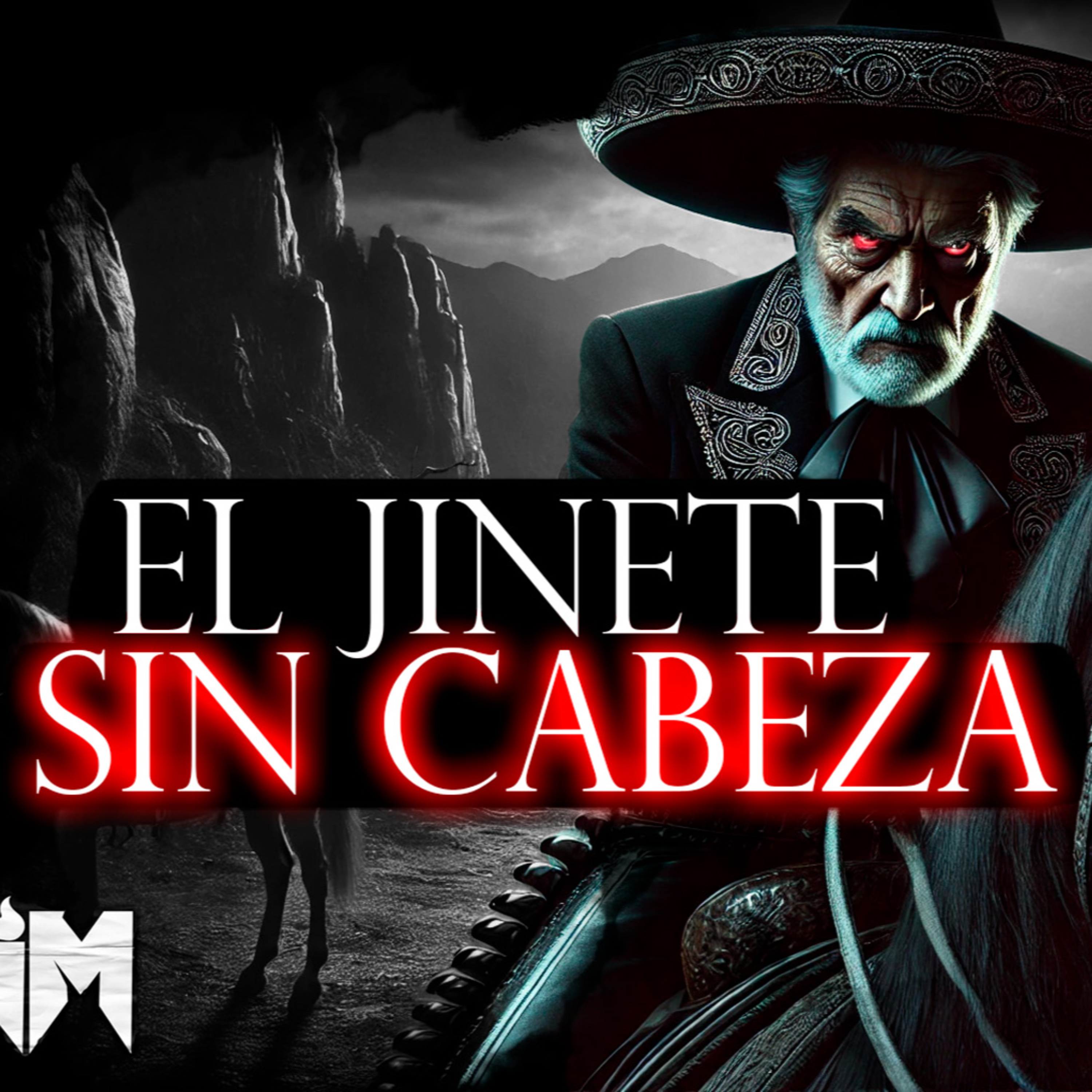 SE ME APARECIÓ EL JINETE SIN CABEZA | HISTORIA DE TERROR DE RANCHO – Historias de Terror y Relatos SE ME APARECIÓ EL JINETE SIN CABEZA | HISTORIA DE TERROR DE RANCHO – Historias de Terror y Relatos