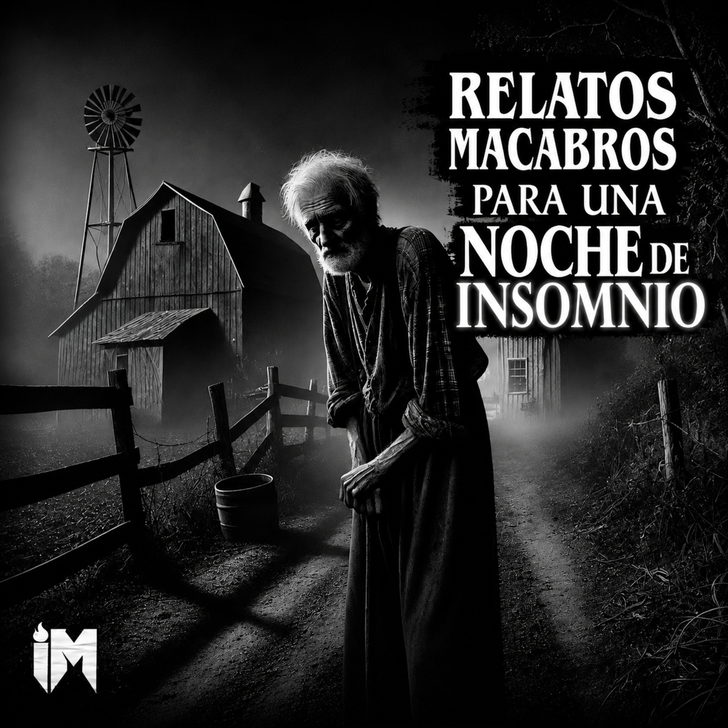 5 HISTORIAS DE TERROR ENVIADAS POR SEGUIDORES VOL 48 | Relatos de Terror Reales