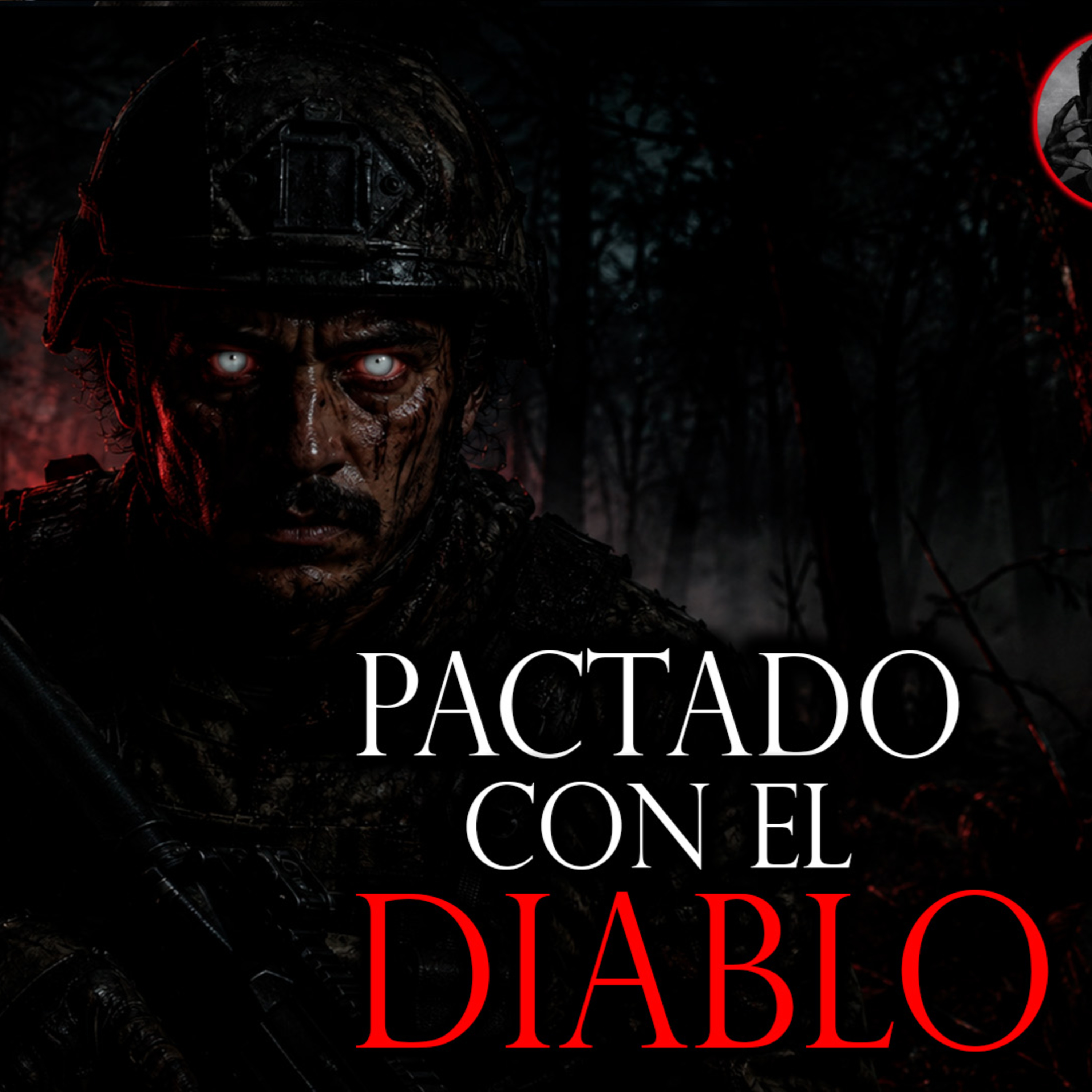 4 HISTORIAS DE SOLDADOS DE TERROR | RELATOS PARANORMALES MILITARES Historias de Terror y Relatos de Terror Aterradores