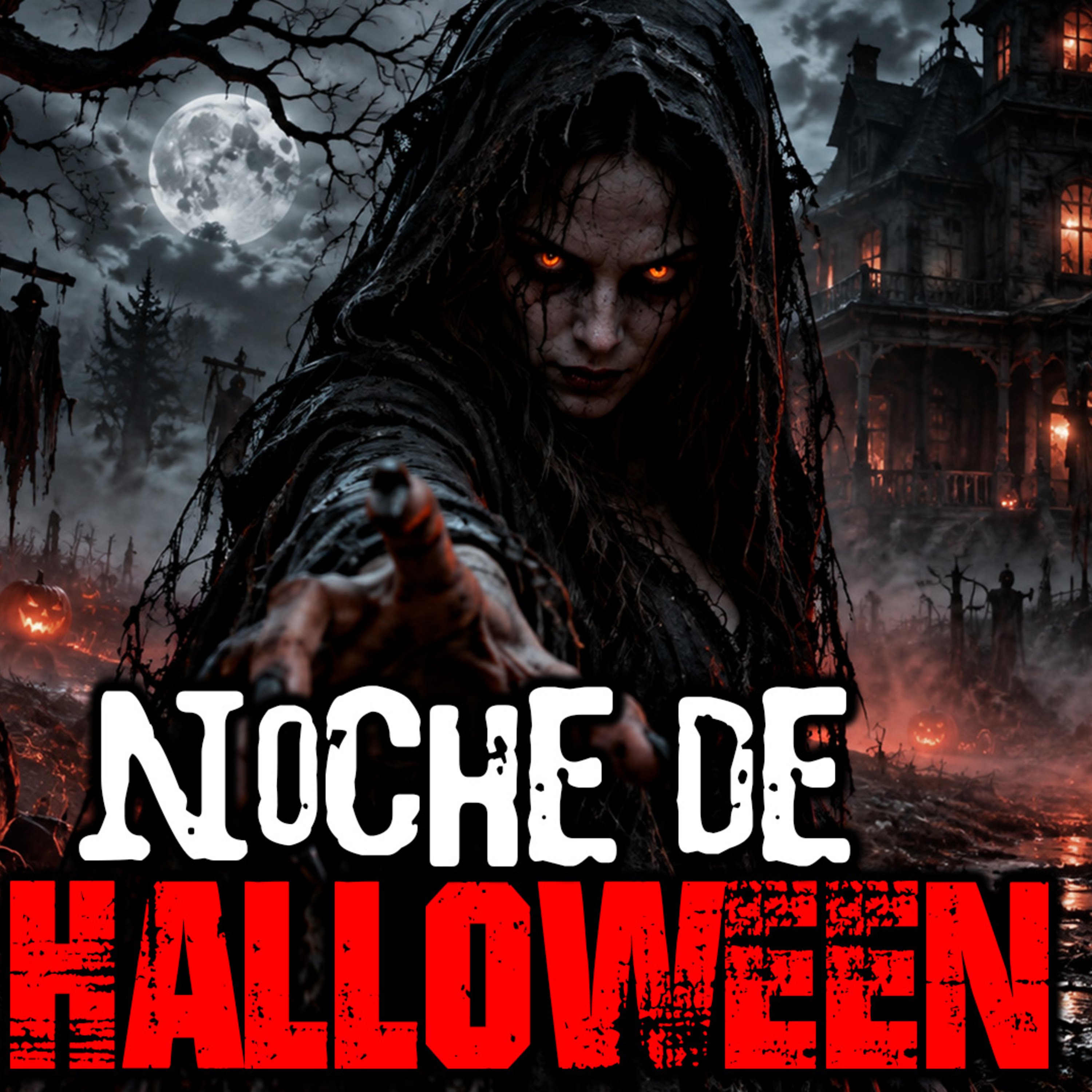 EL FANTASMA DE MI HERMANITA - 4 HISTORIAS DE TERROR EN HALLOWEEN | Relatos Paranormales Aterradores