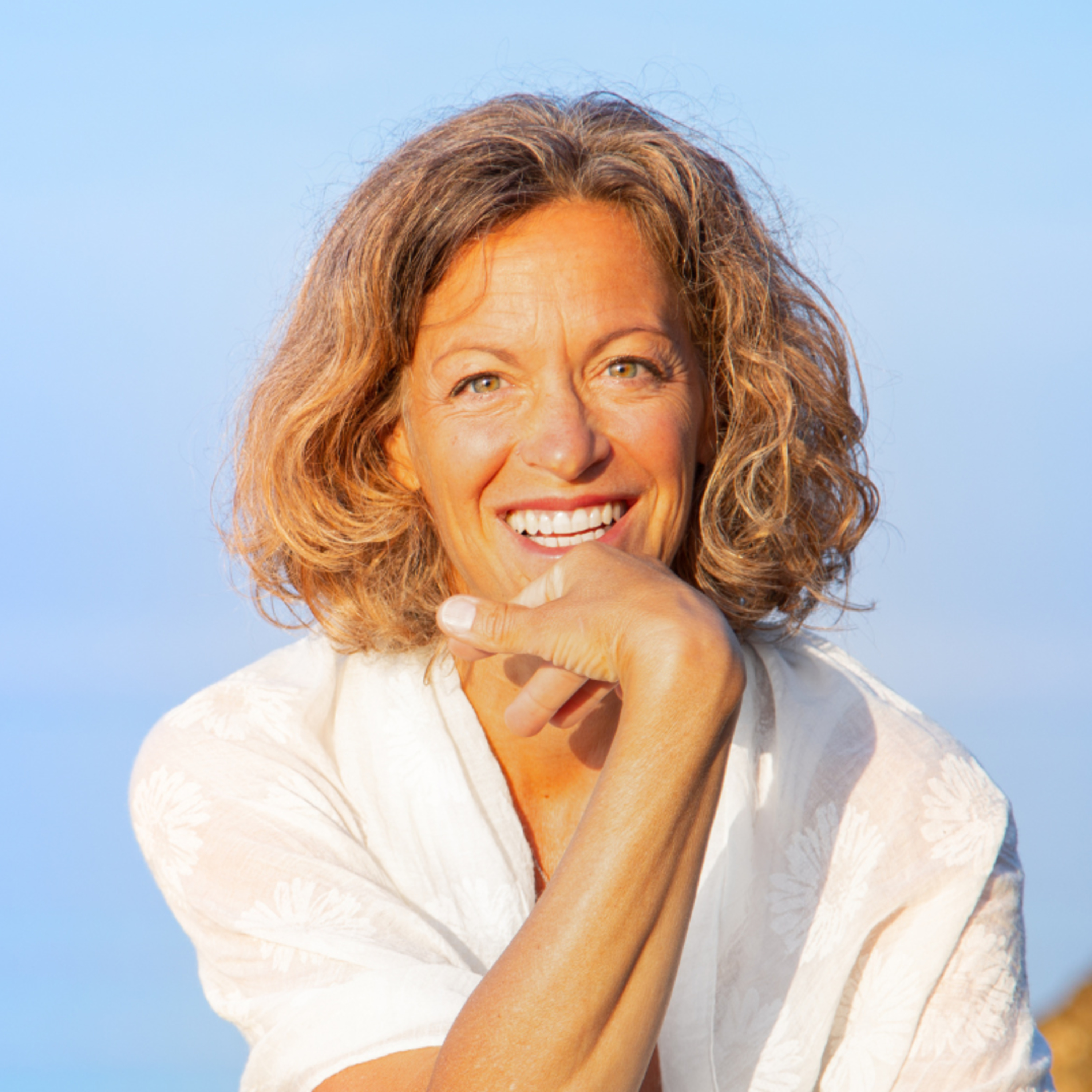 Ep 28 Totality of Understanding with Nataša Stojanovic episode artwork
