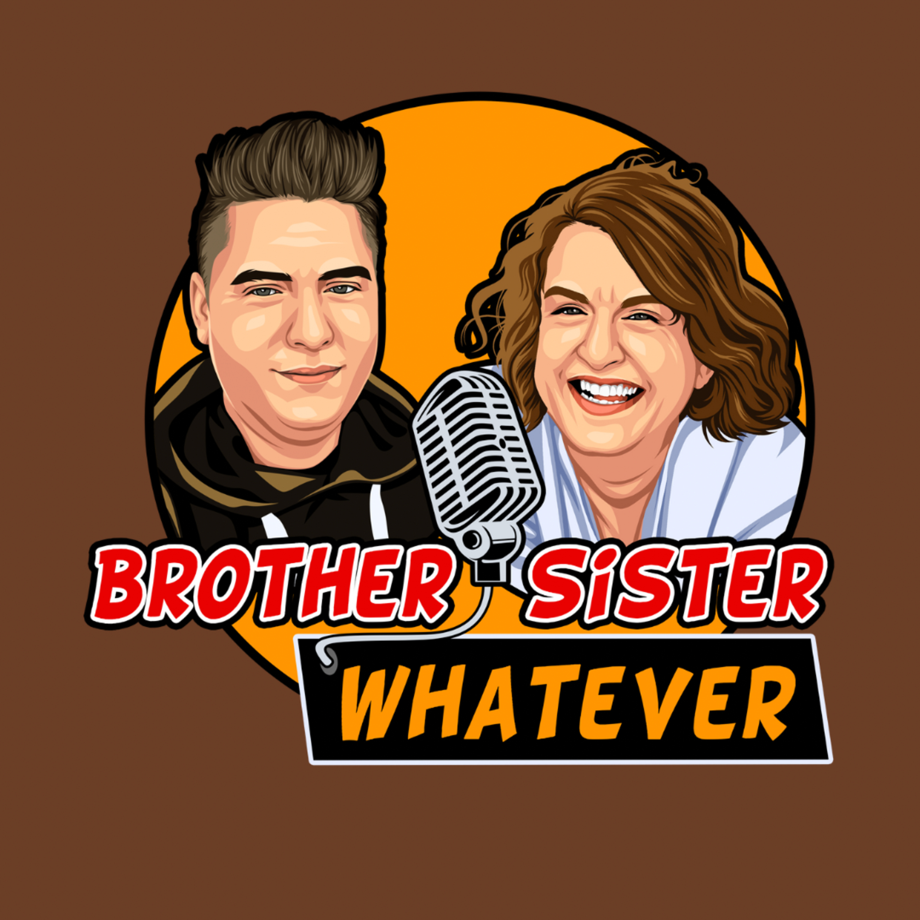 The 90s Made Us — Let’s See What We Remember