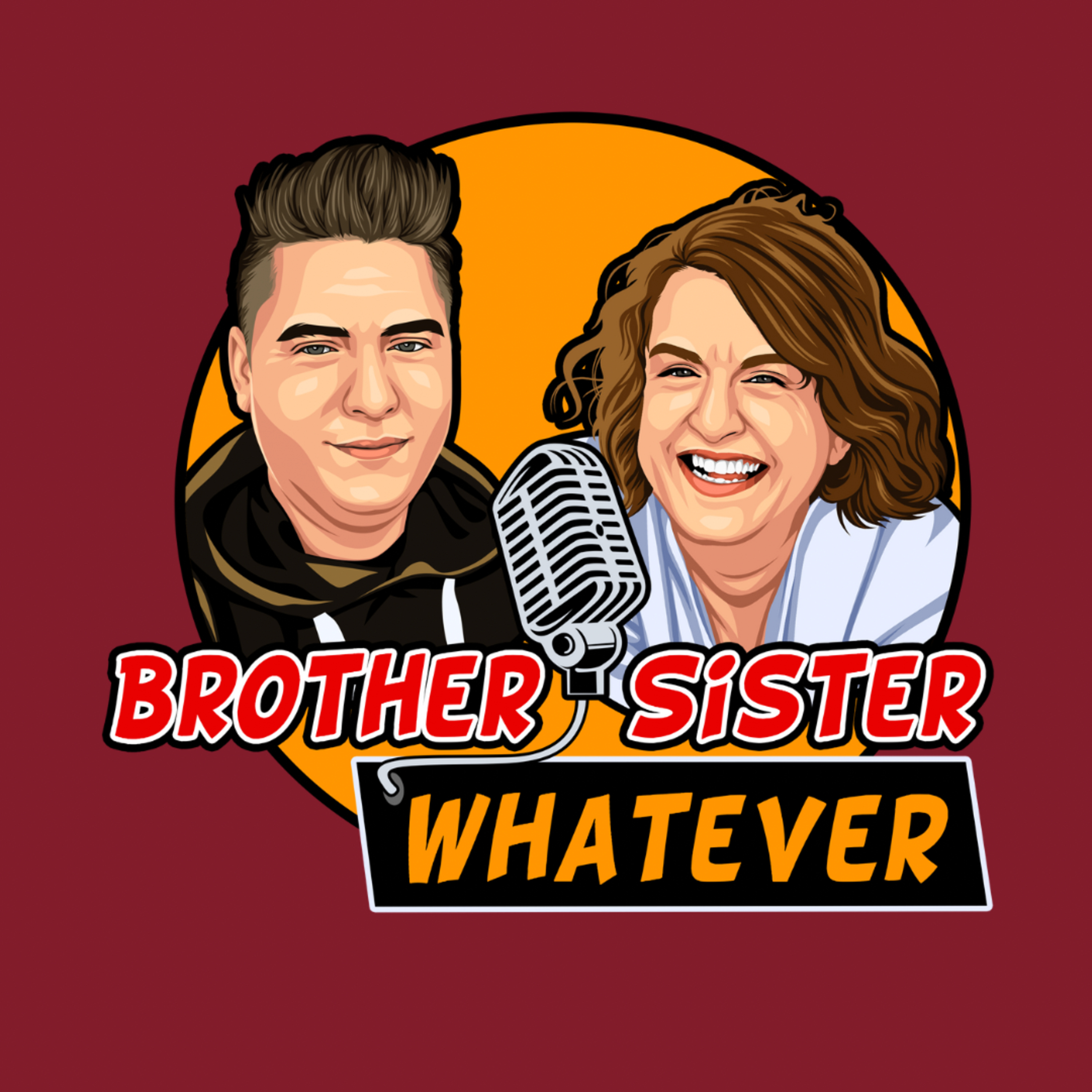 Stranger Things: A Four-Season Reflection