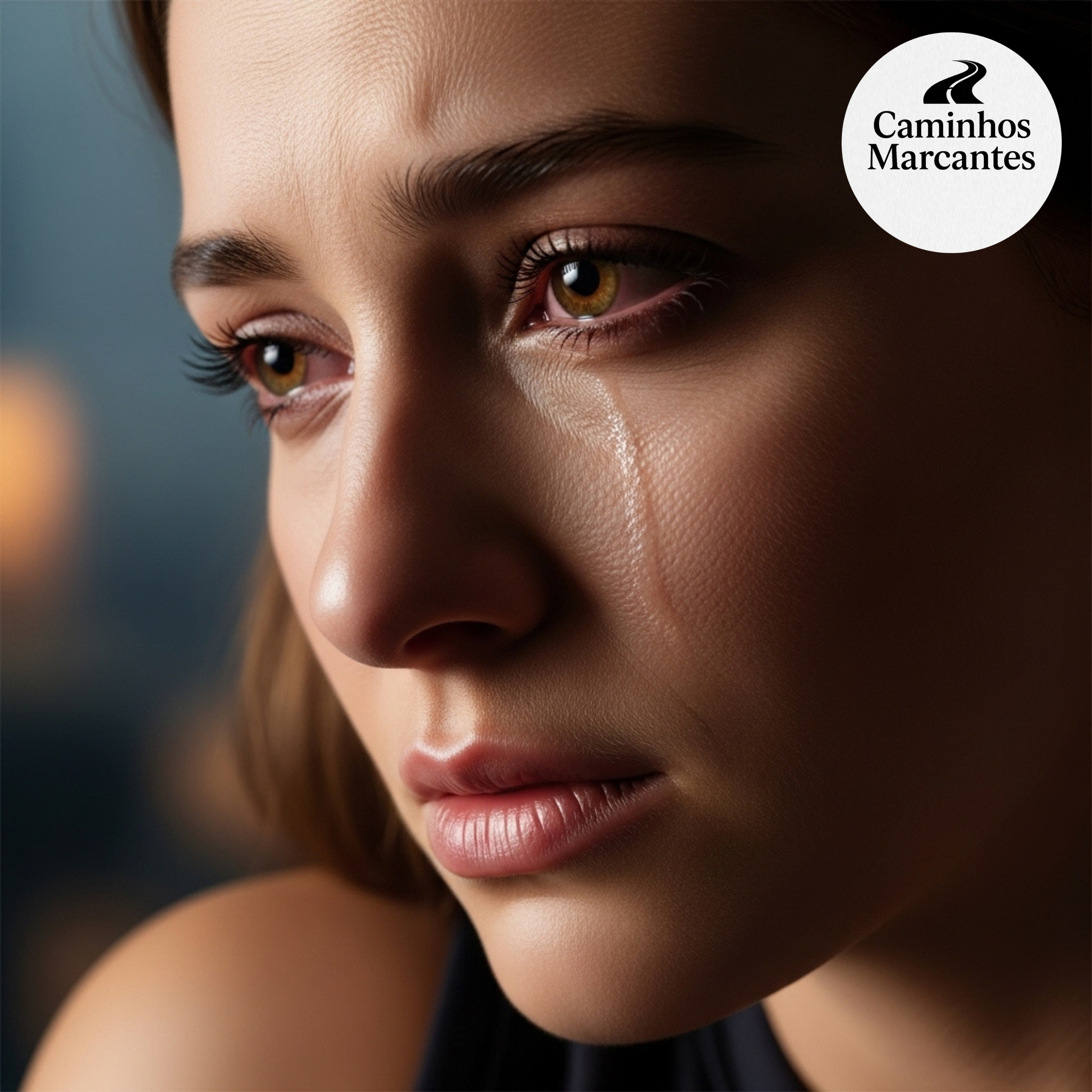 Meu Marido Me Desprezou… Minha Virada Silenciosa Deixou Ele Arrependido Superação e Força Feminina episode artwork