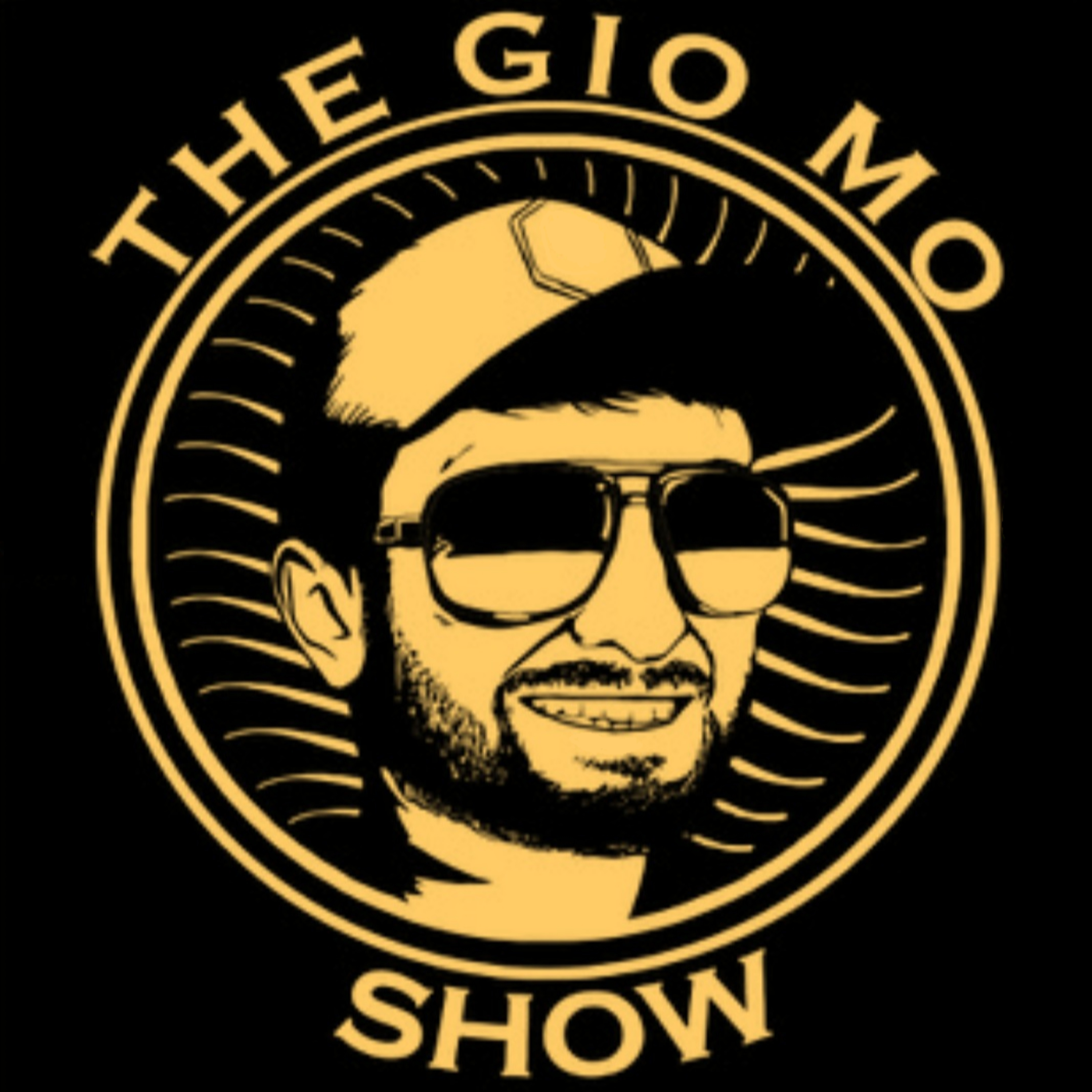 The GioMoShow