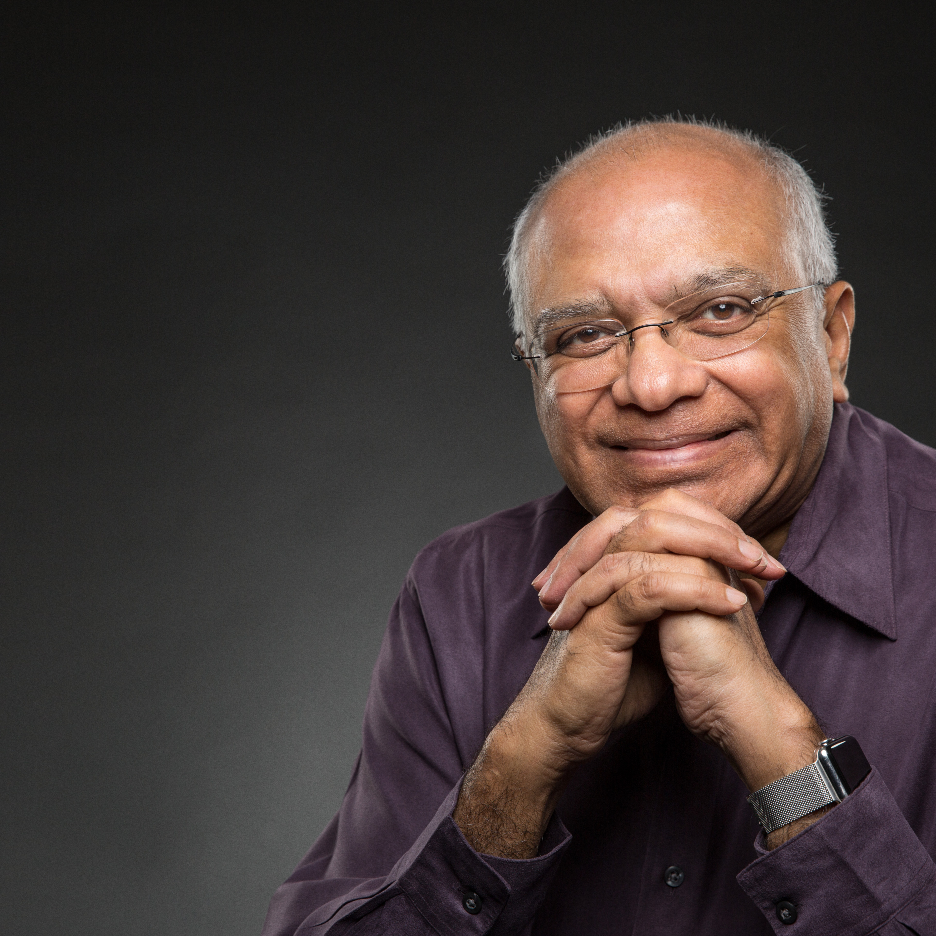 Dr.Srikumar Rao | Manifest the life you want| Creativity & Personal mastery| MBA : Mind Belief Action | Modern Wisdom Ancient Roots | 