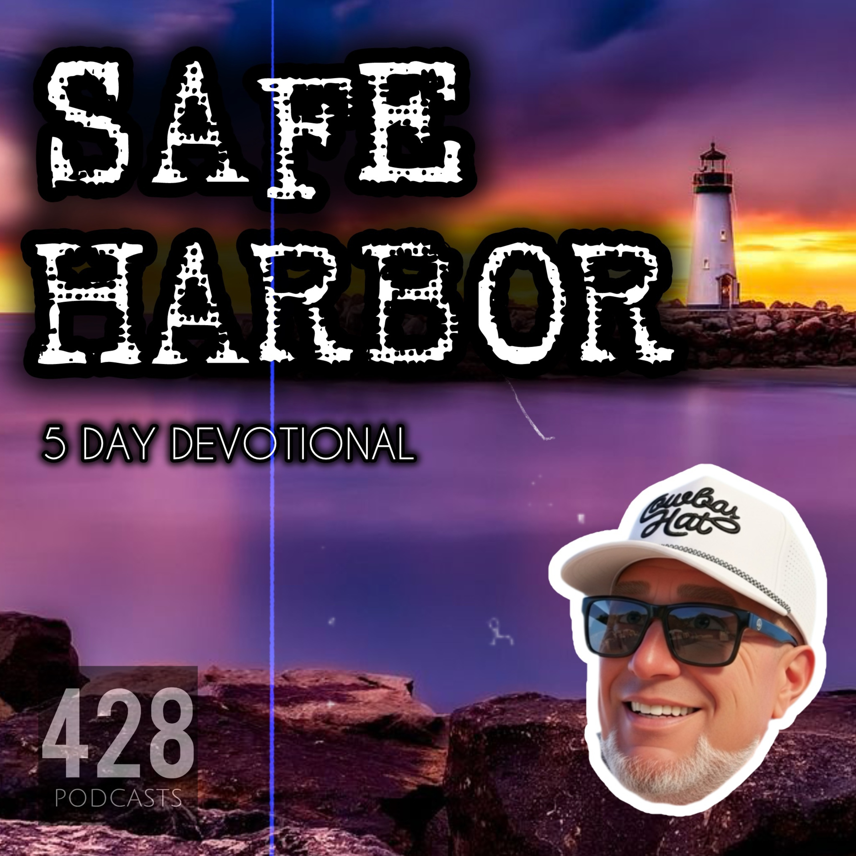 What Are We Talking About?