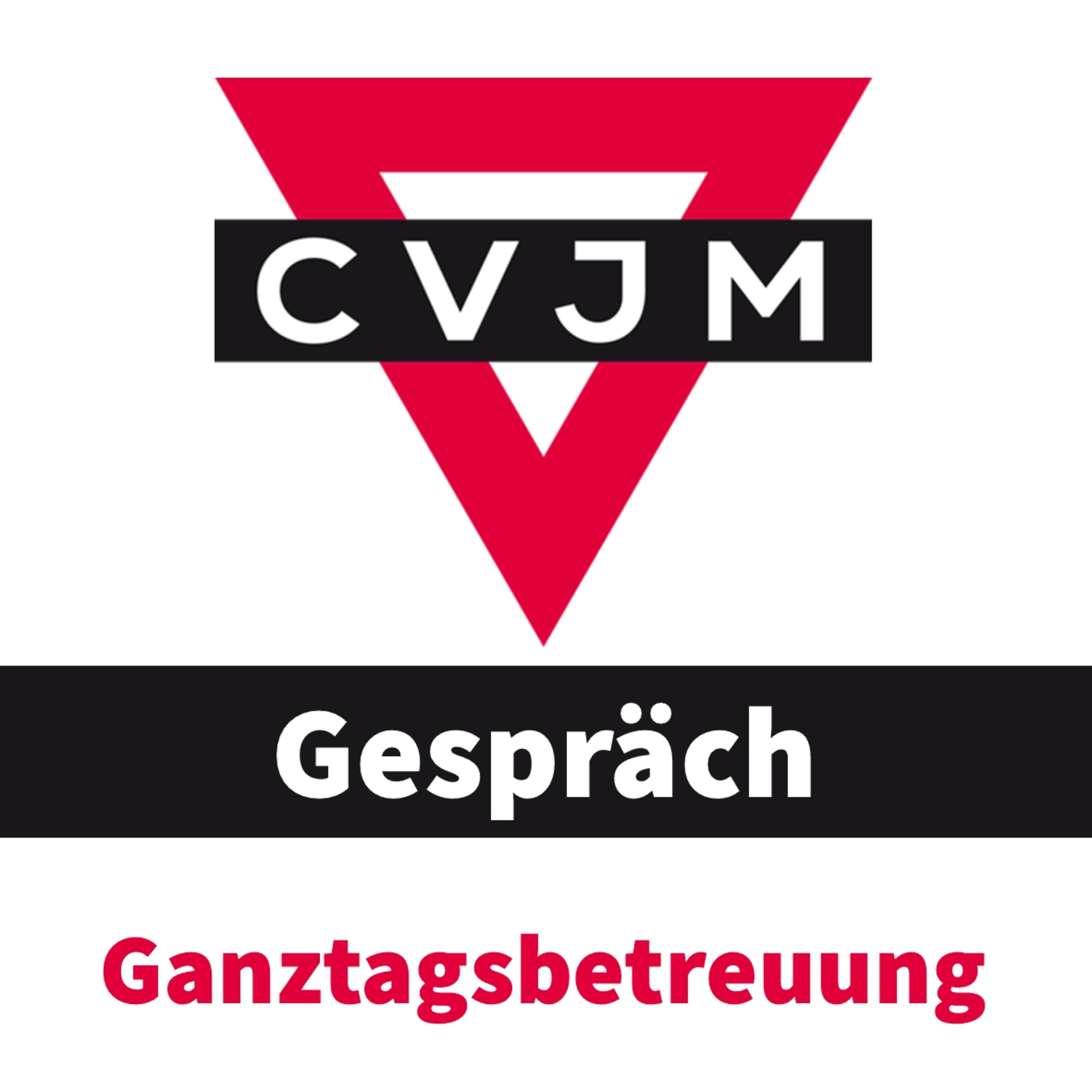 Ganztagsbetreuung ist eine Chance episode artwork