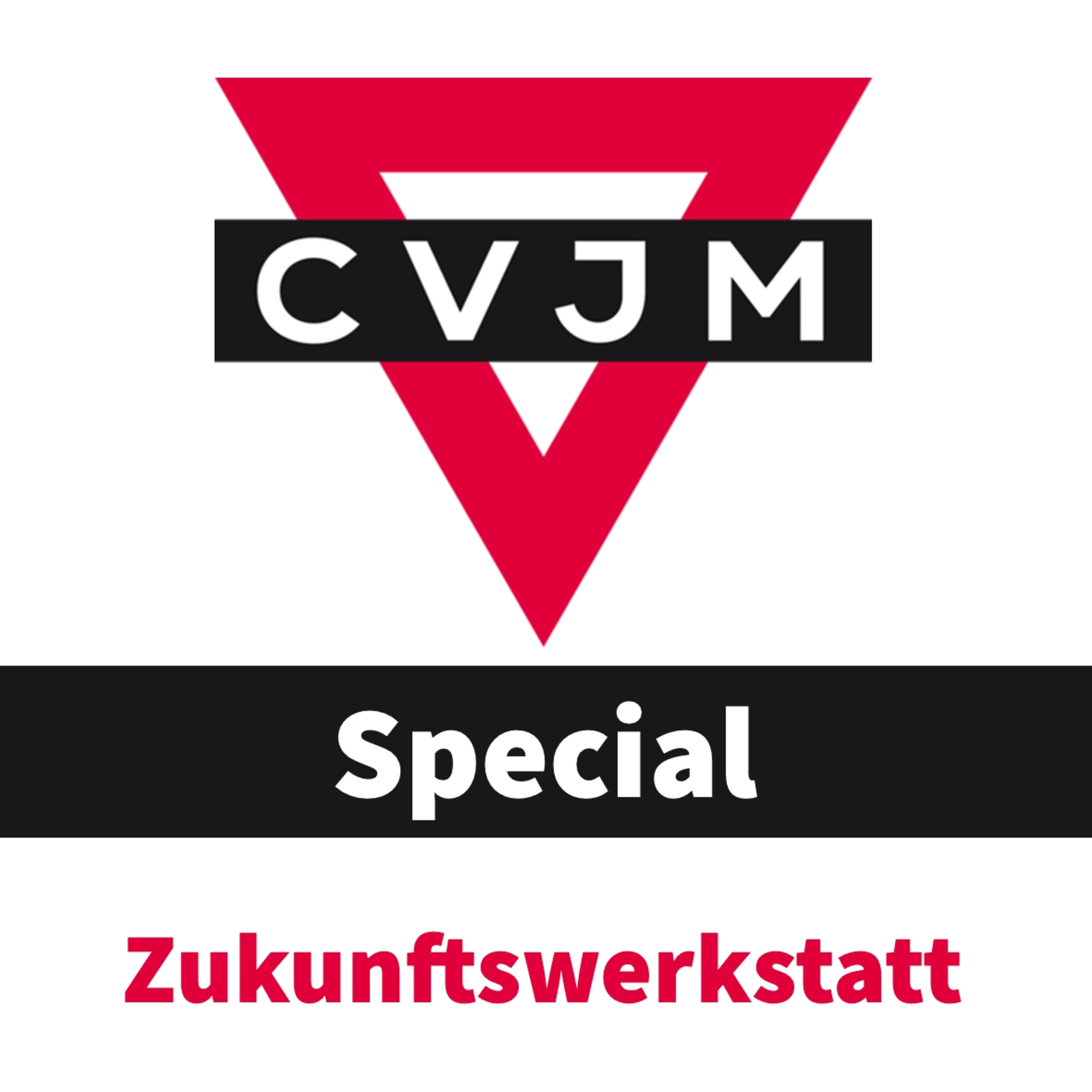 Wo stehen wir – und wohin gehen wir? episode artwork